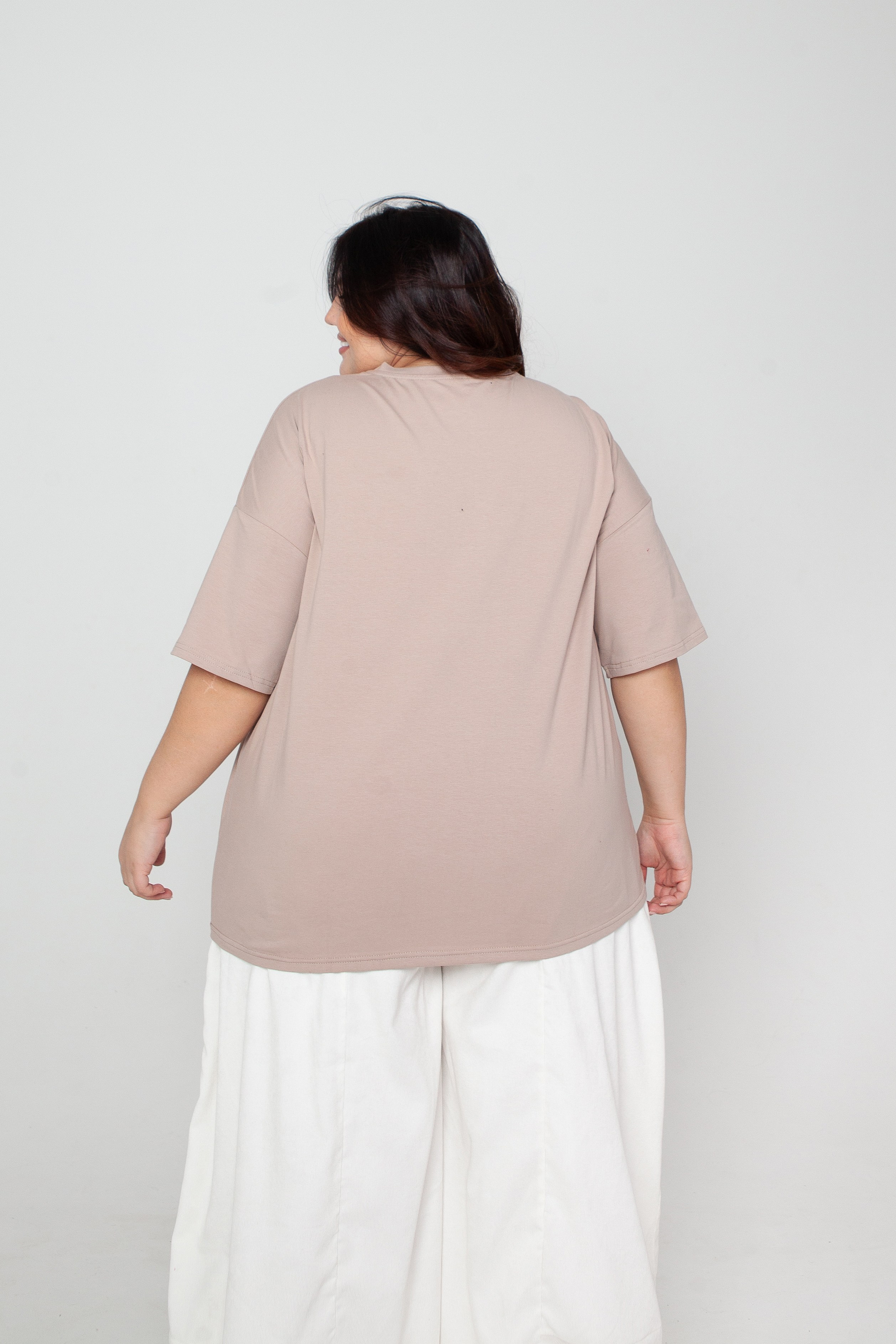 MORE. Портретный фотограф в Иванове Ольга Гуральник