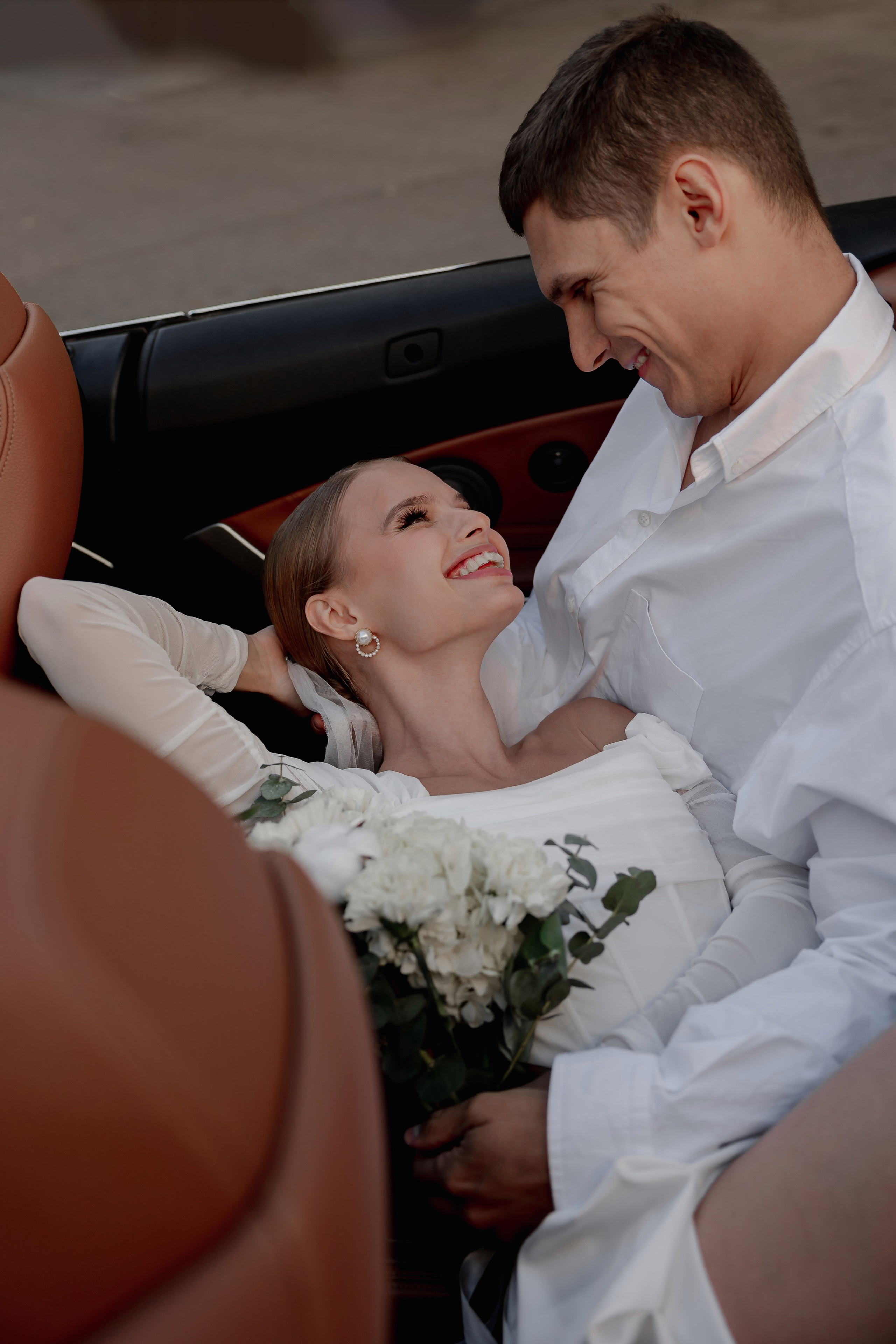 Свадебный фотограф в Москве — Юлия Барно. Свадебный и контент фотограф в Москве — Юлия Барно (Баранова)