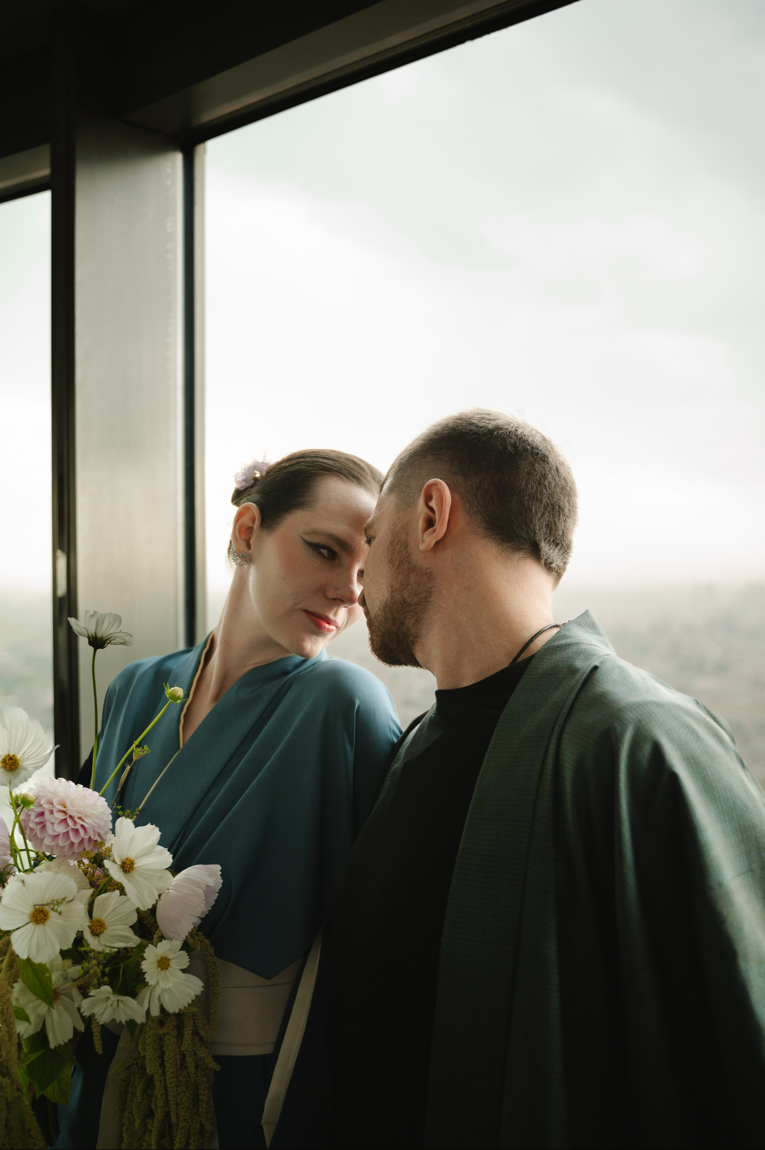 12.09.2024. Фотограф — Ася Орехова