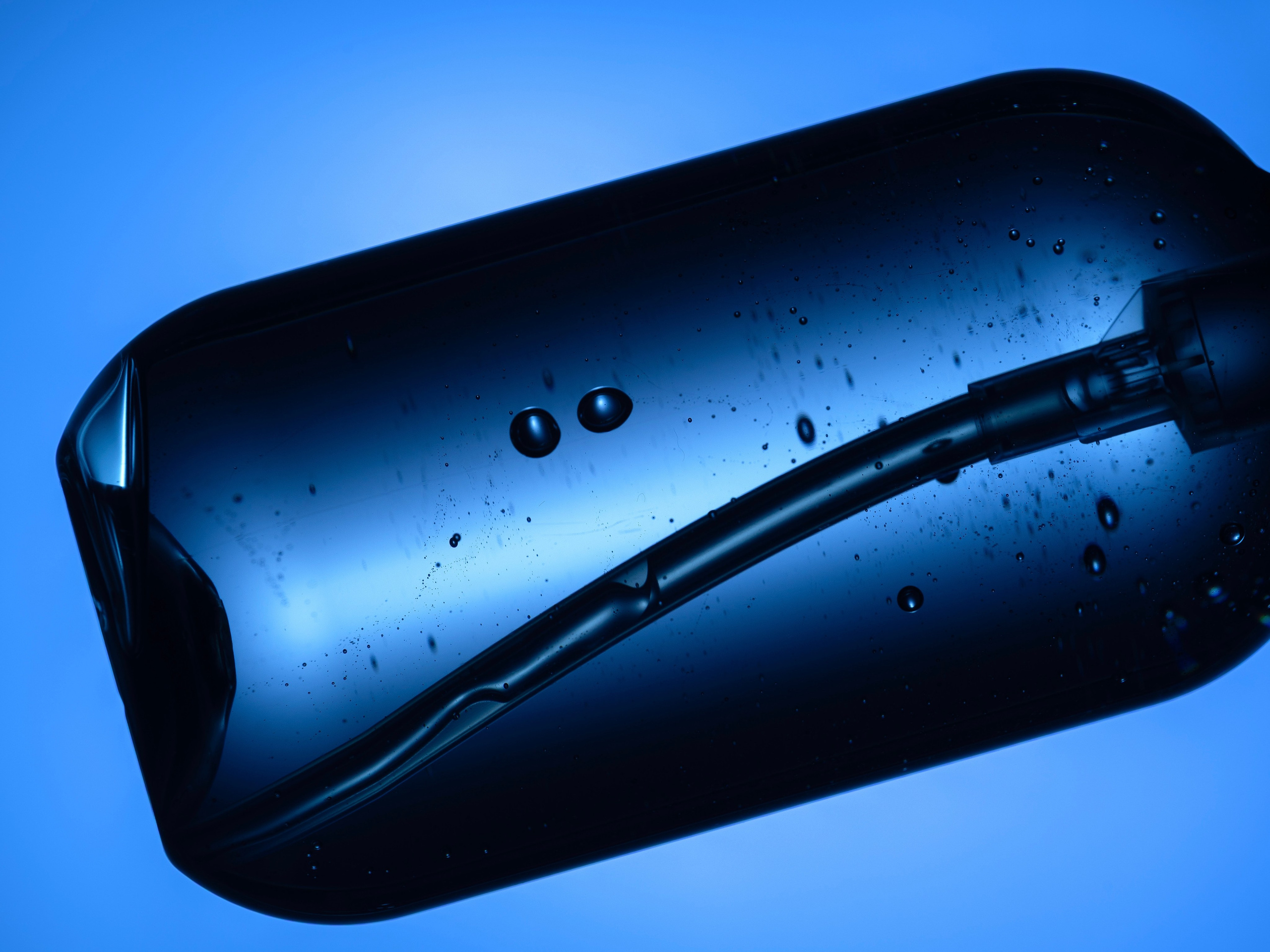 Сайт предметного фотографа Белоусовой Анны