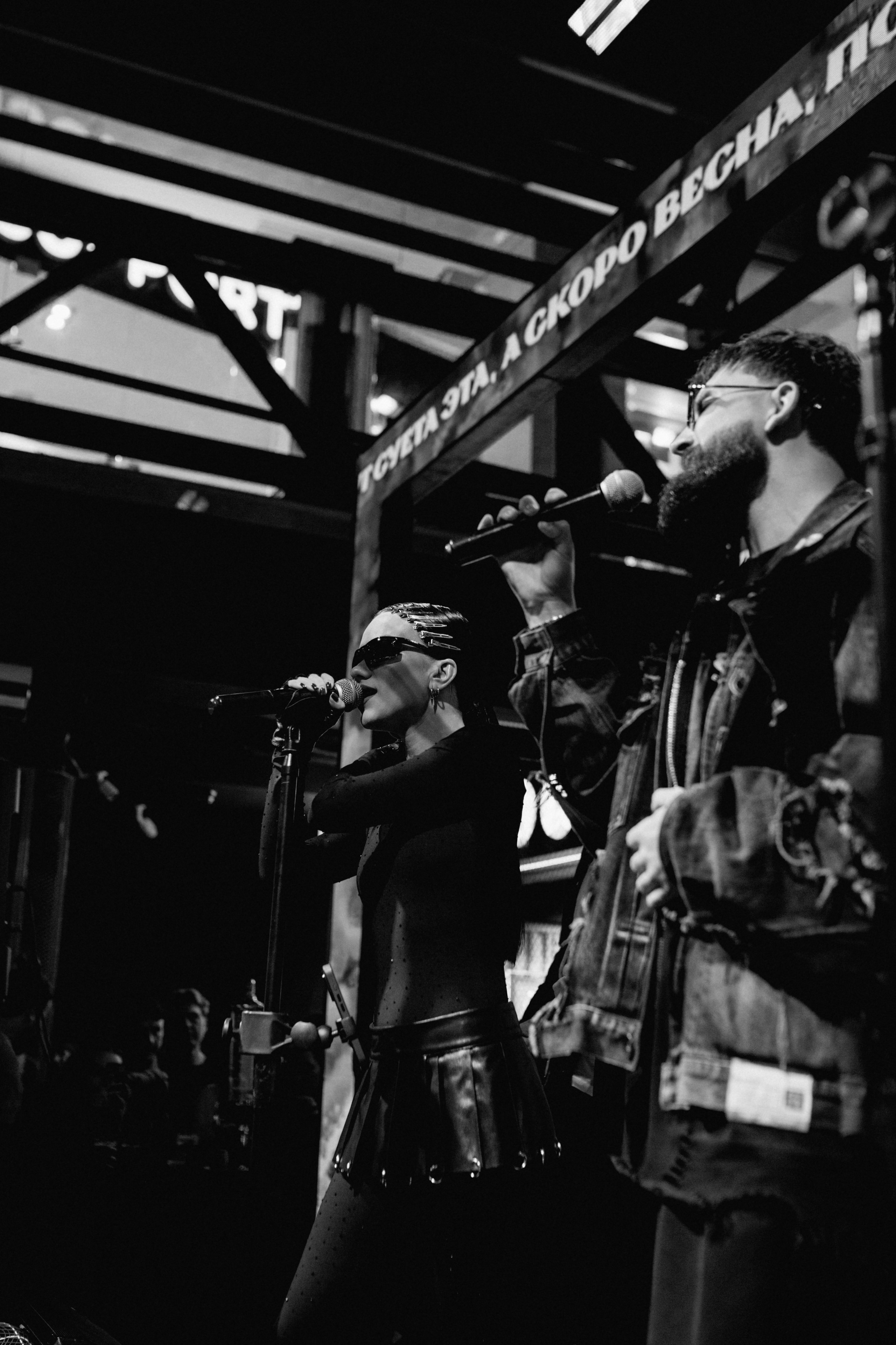 Репортажные съёмки. Фотограф | Пушкино | Москва | Ирина Харитонова