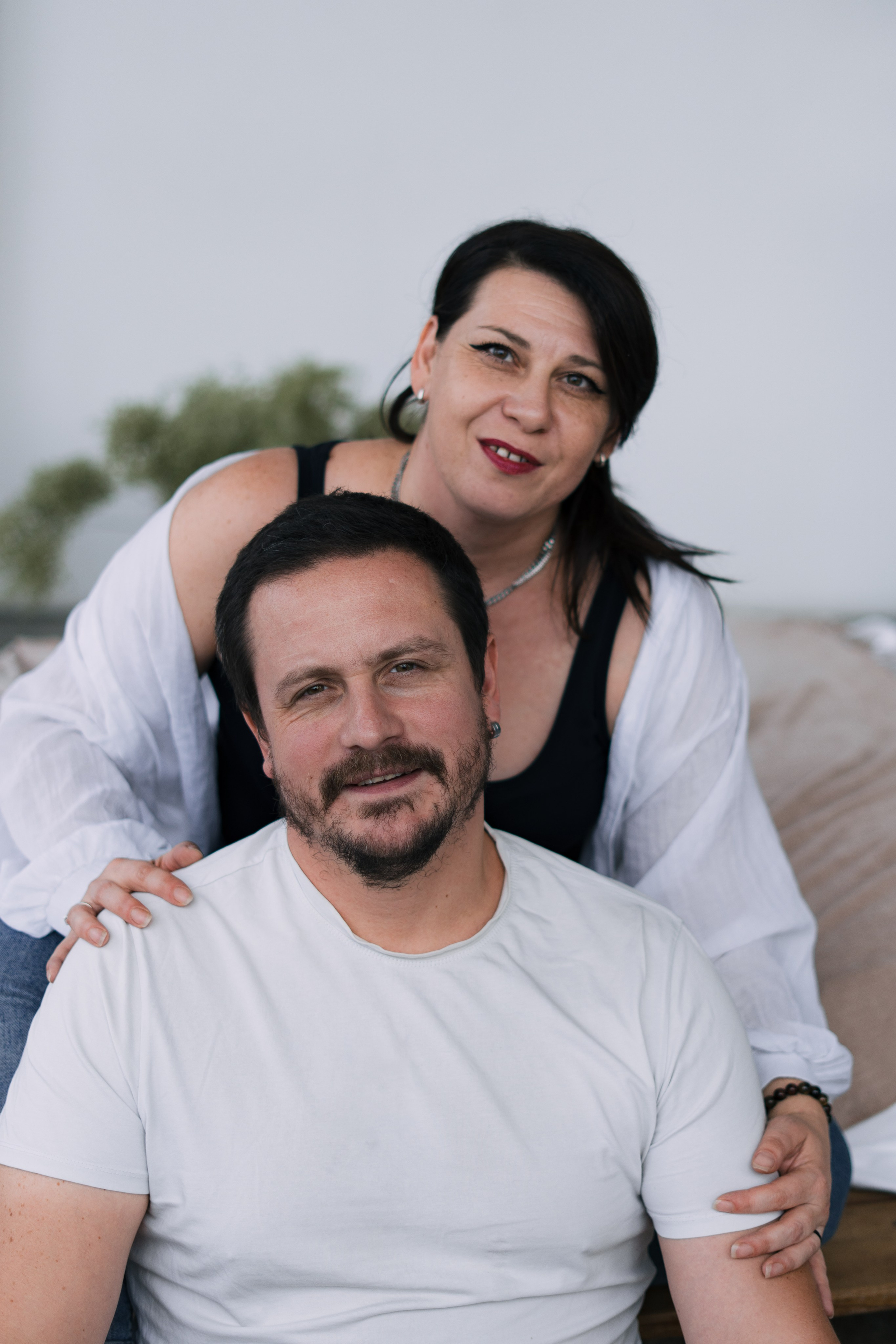 Студийная съёмка. Vadim Videograf