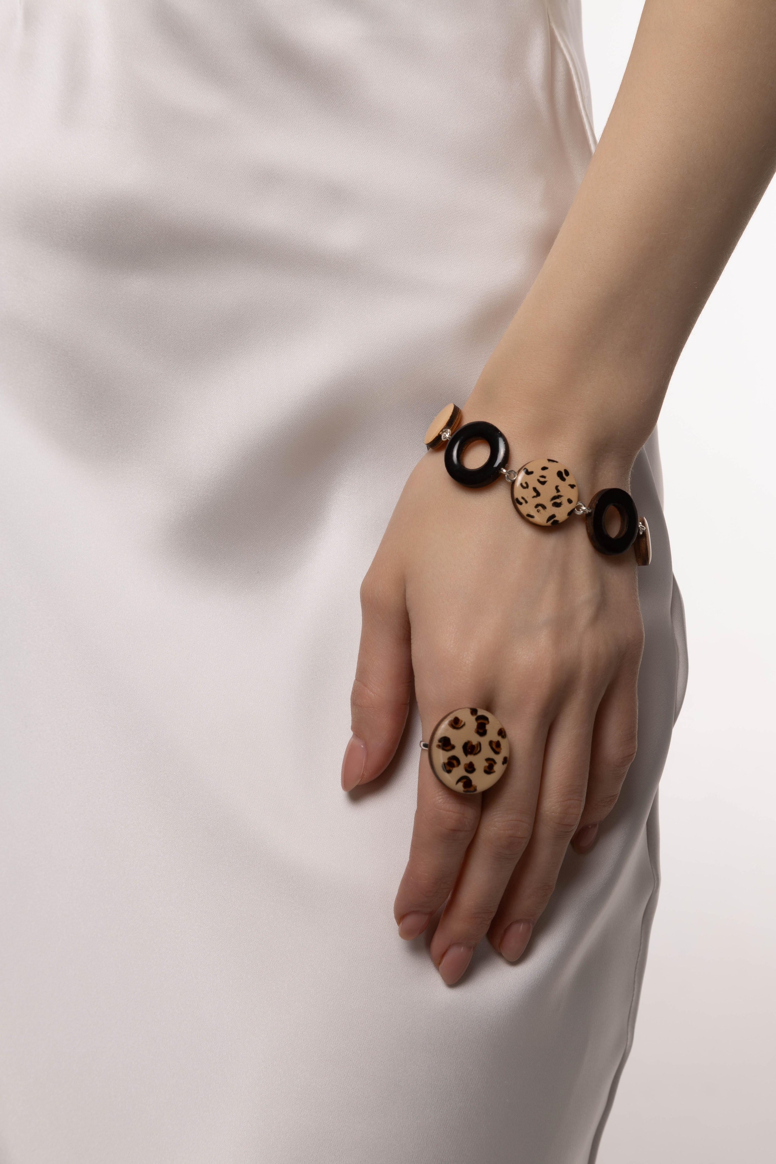 Для брендов (аксессуары)