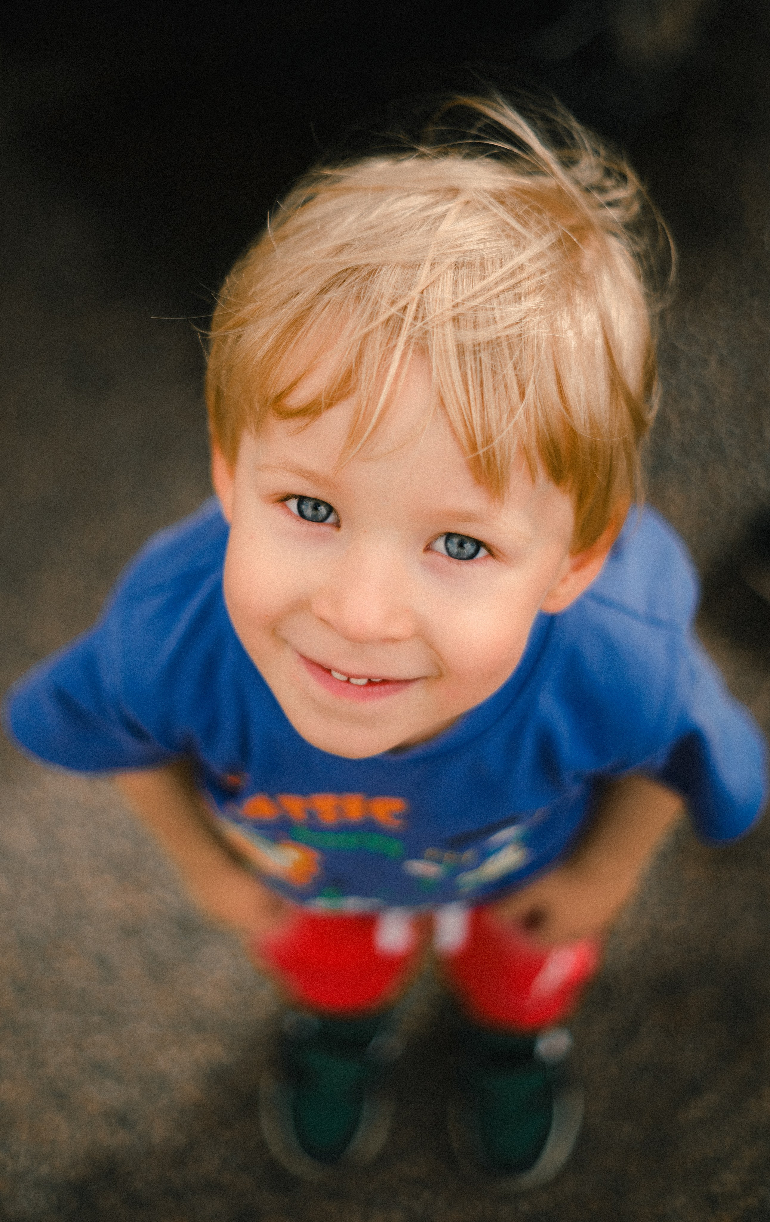 American Truck Show 2024. Платонов Олег — фотограф Санкт-Петербург