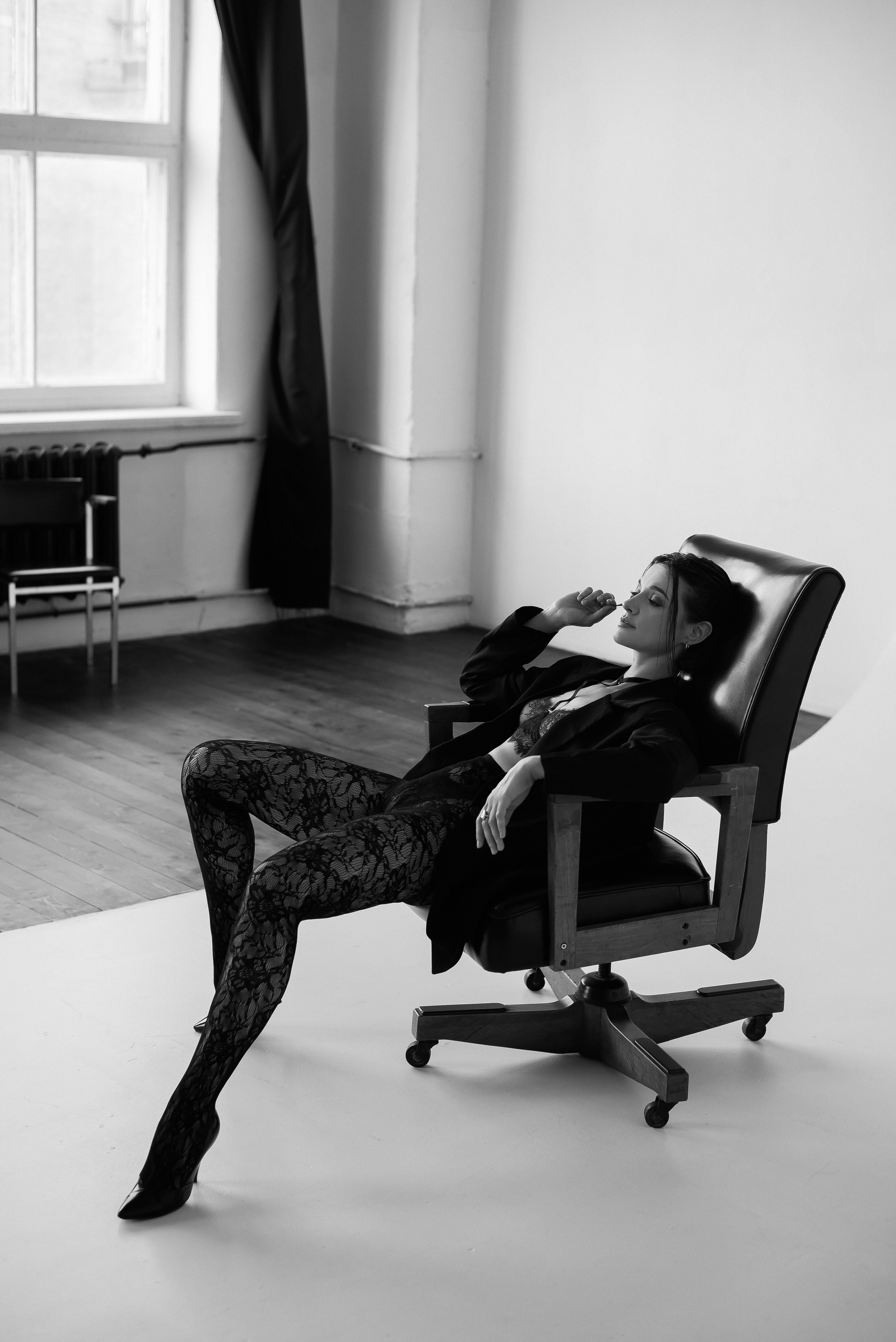 Light. Контент фотограф в Москве Лихачева Ксения