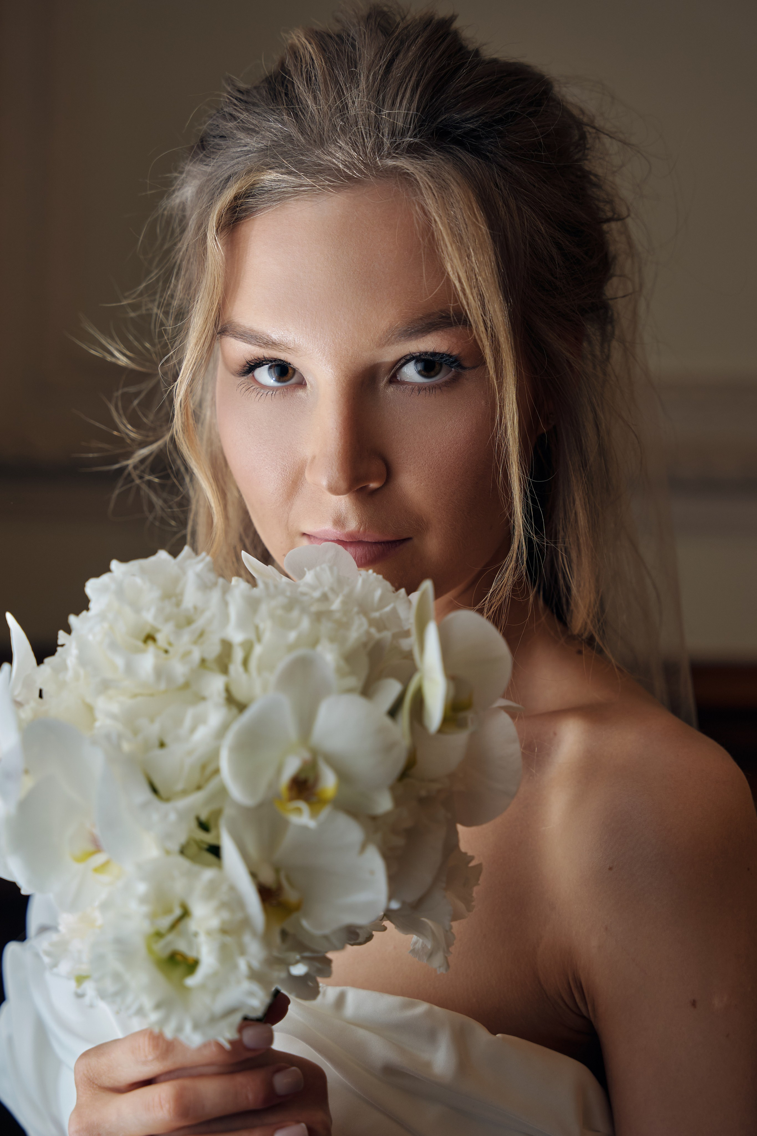 Портфолио. Портретный фотограф в Санкт-Петербурге Дмитриева Наталия