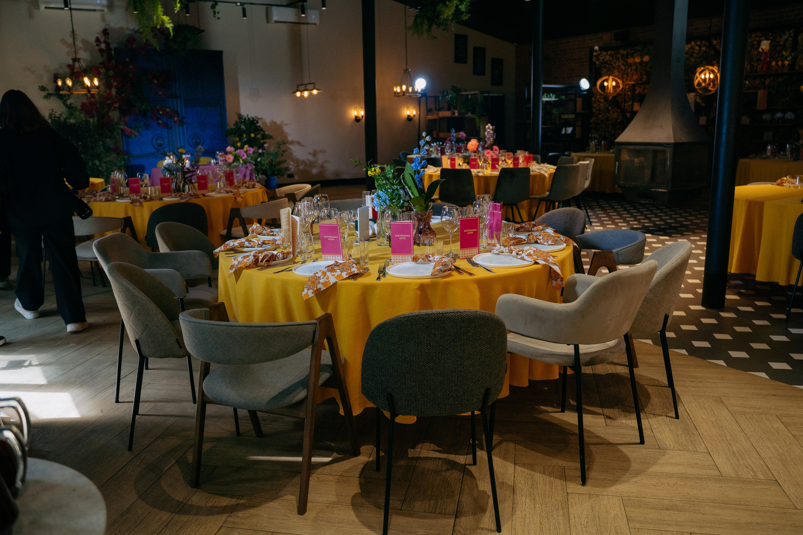 Рома и Настя. Свадебный и семейный фотограф в Новосибирске Наталья Зорина