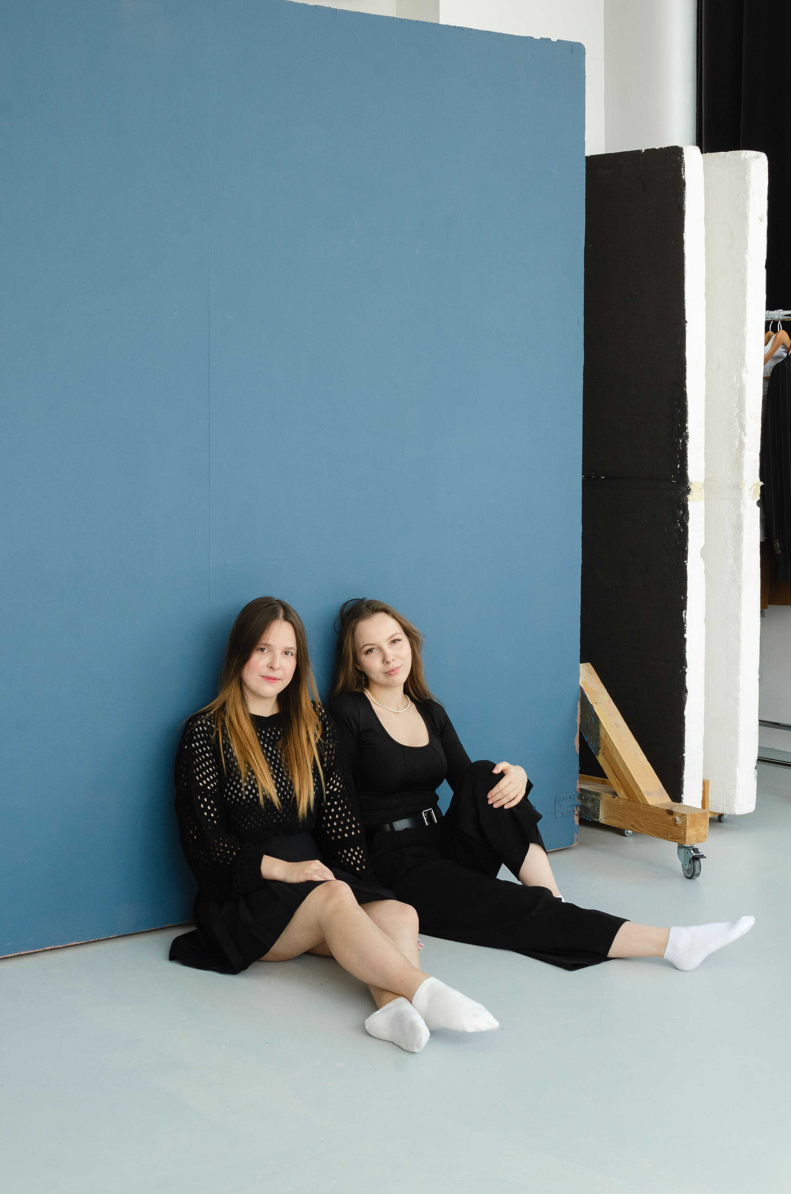 Лера & Саша & Артем & Юлия. Женский и предметный фотограф в Уфе Анастасия Настоечка