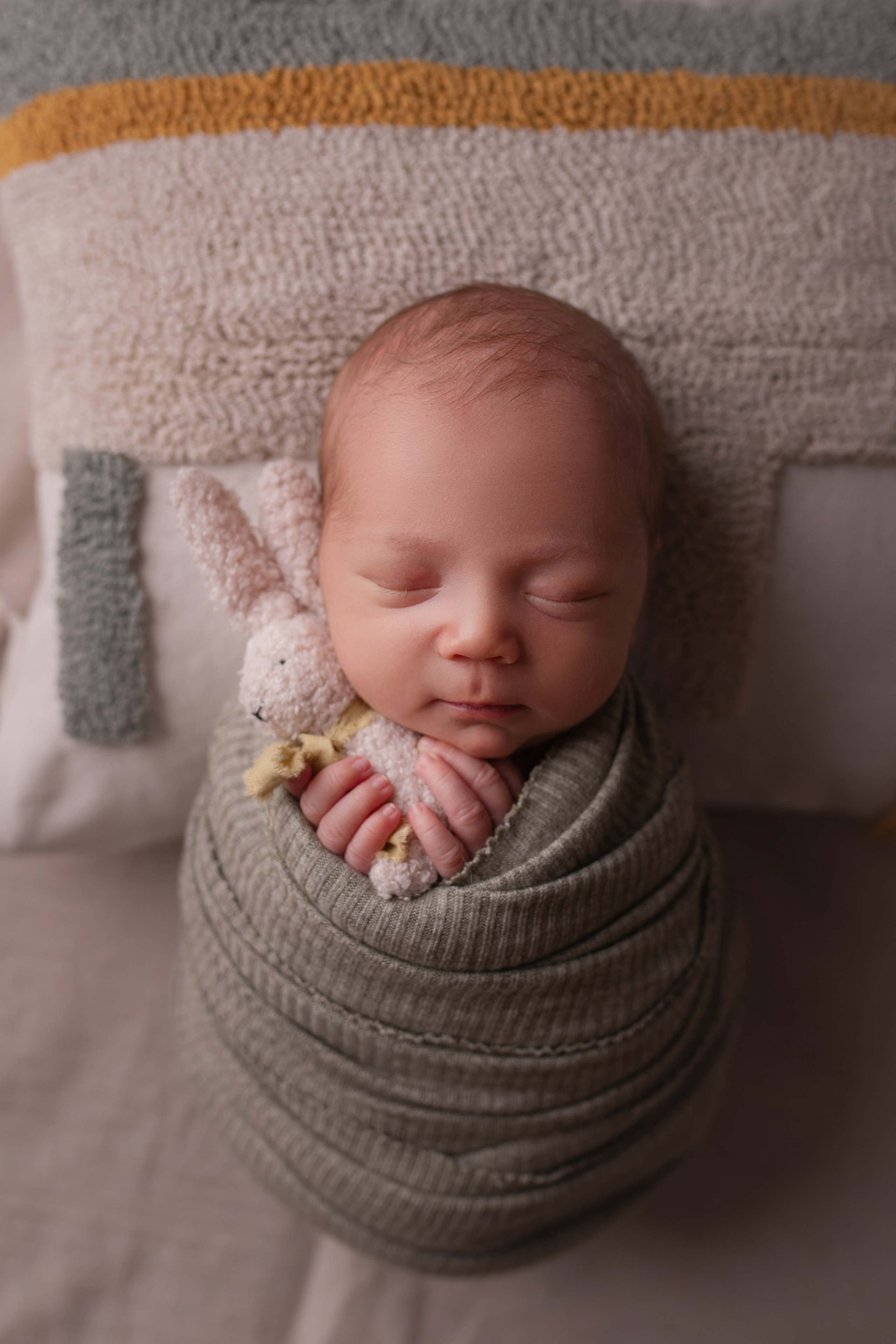 Матвей. Кобякова Мария. Фотограф новорождённых и детей до года город ИРКУТСК