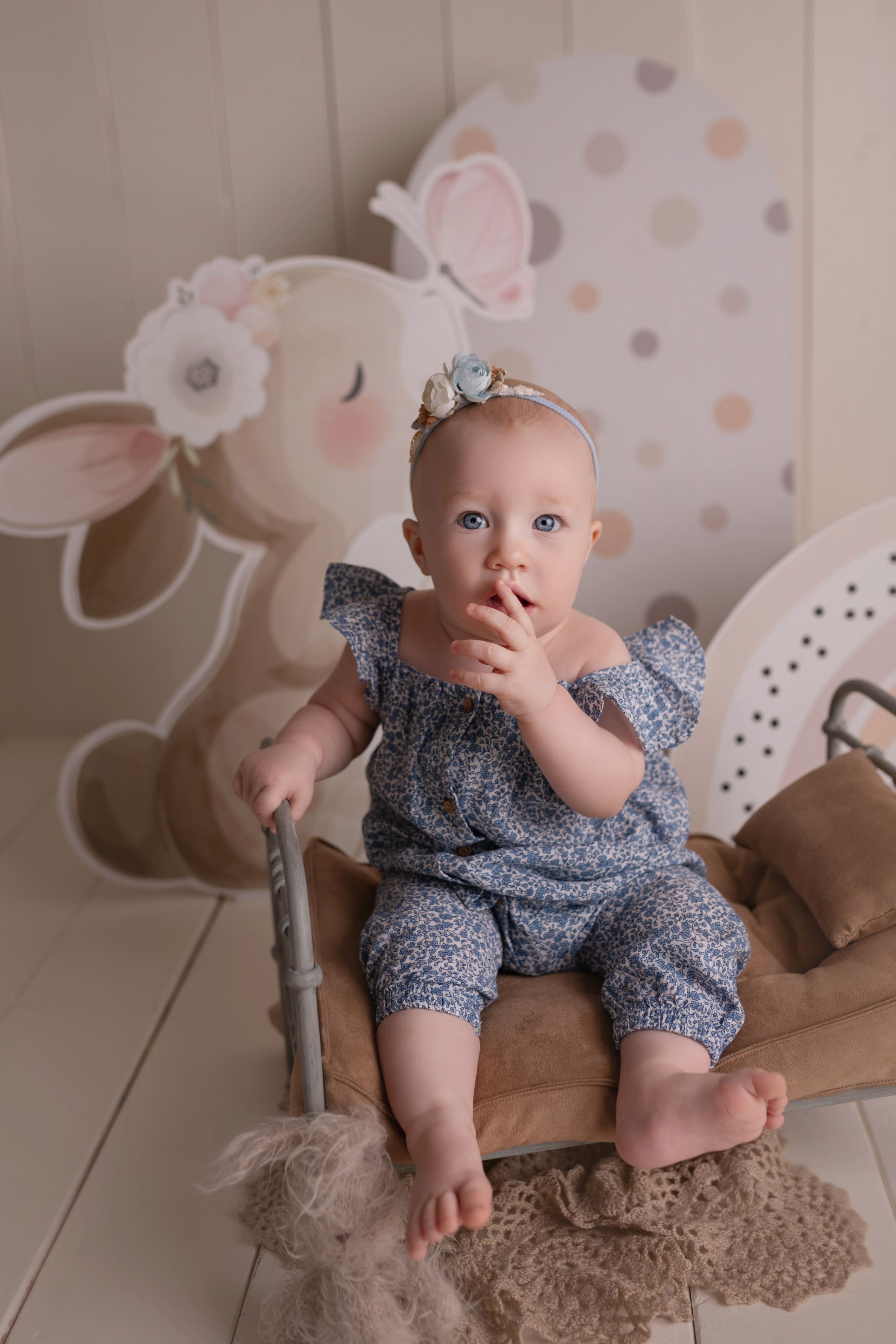 Есения. Кобякова Мария. Фотограф новорождённых и детей до года город ИРКУТСК