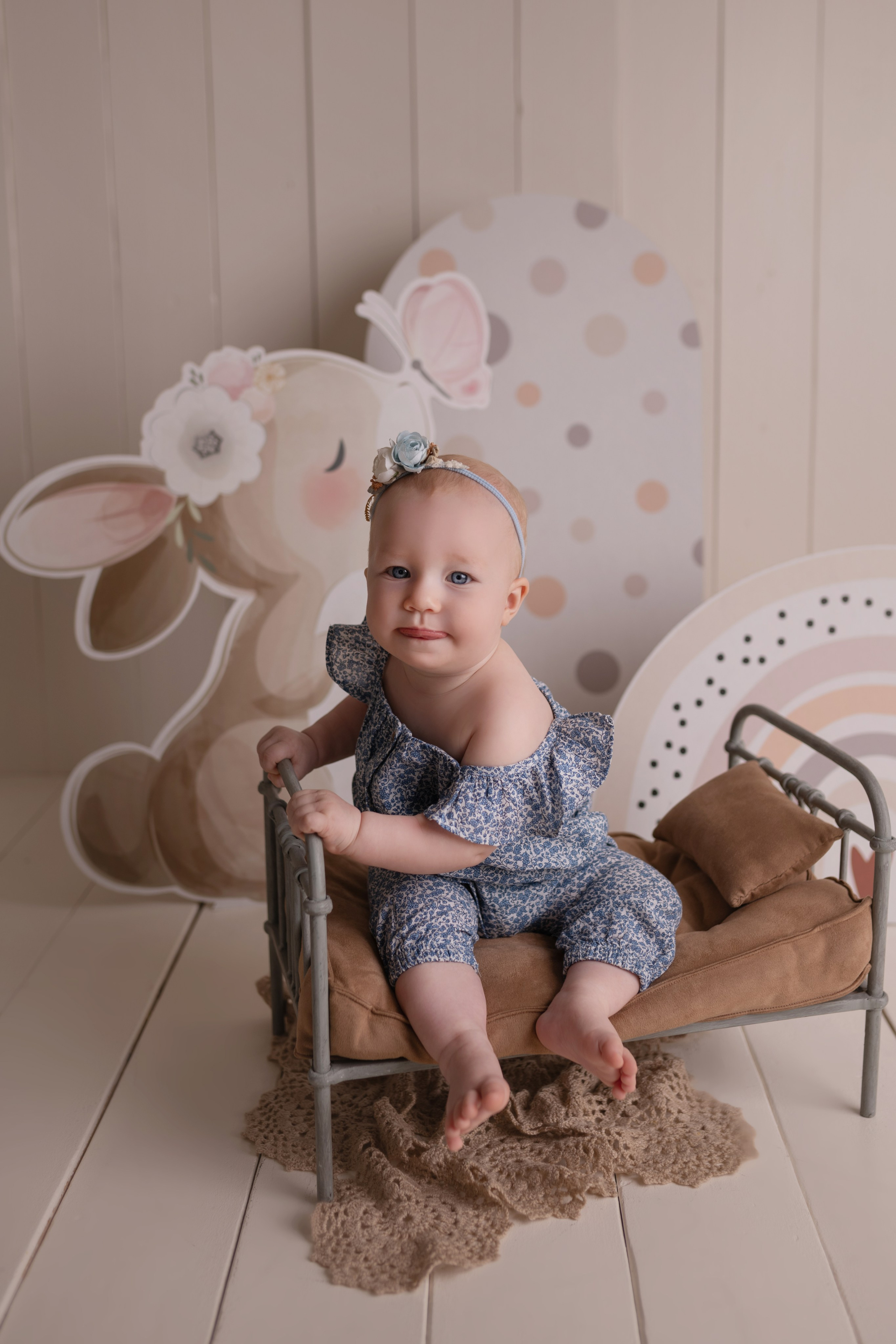 Есения. Кобякова Мария. Фотограф новорождённых и детей до года город ИРКУТСК