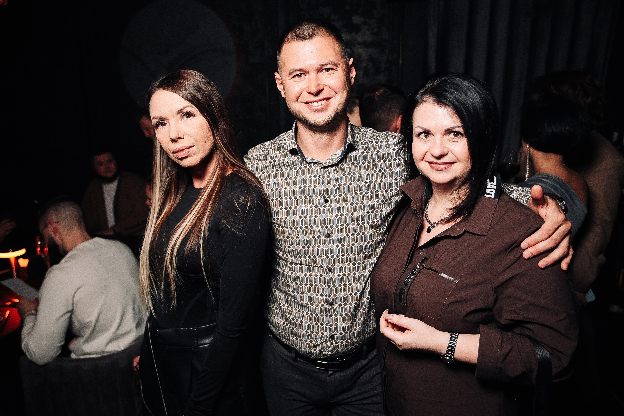 ИСТОРИЯ. Фотограф в Хабаровске Швендых Рудольф