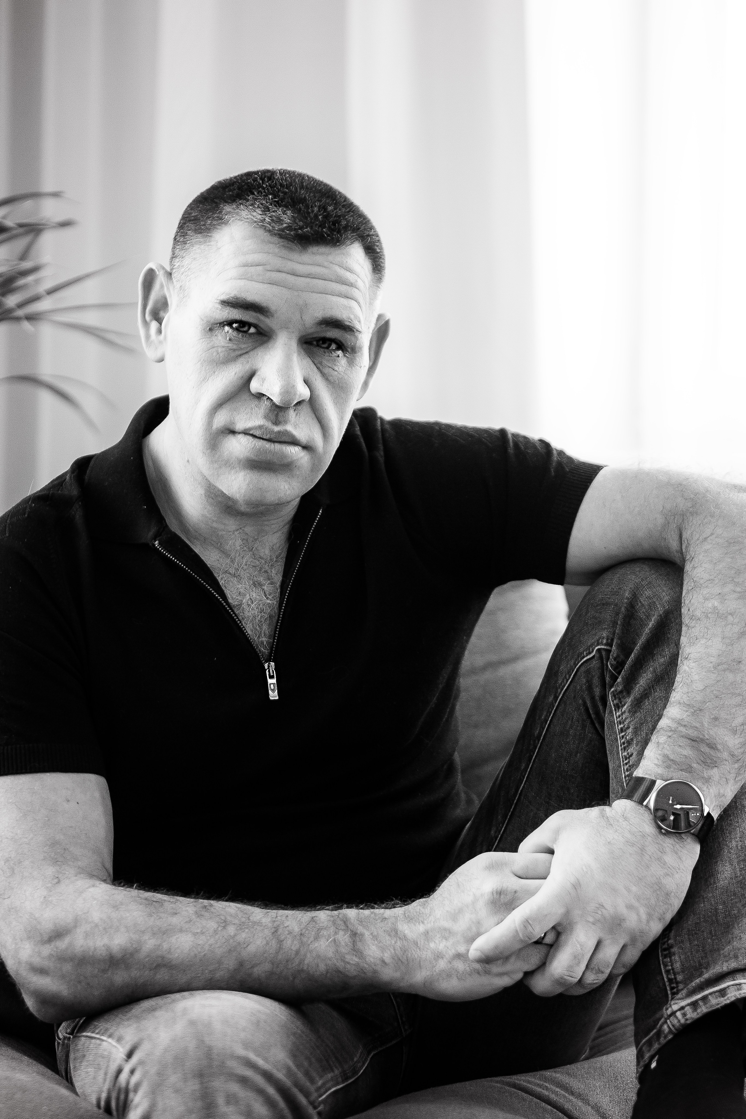 Вячеслав. Съемка Таинств Крещения Венчания, детские и семейные съемки в Пензе