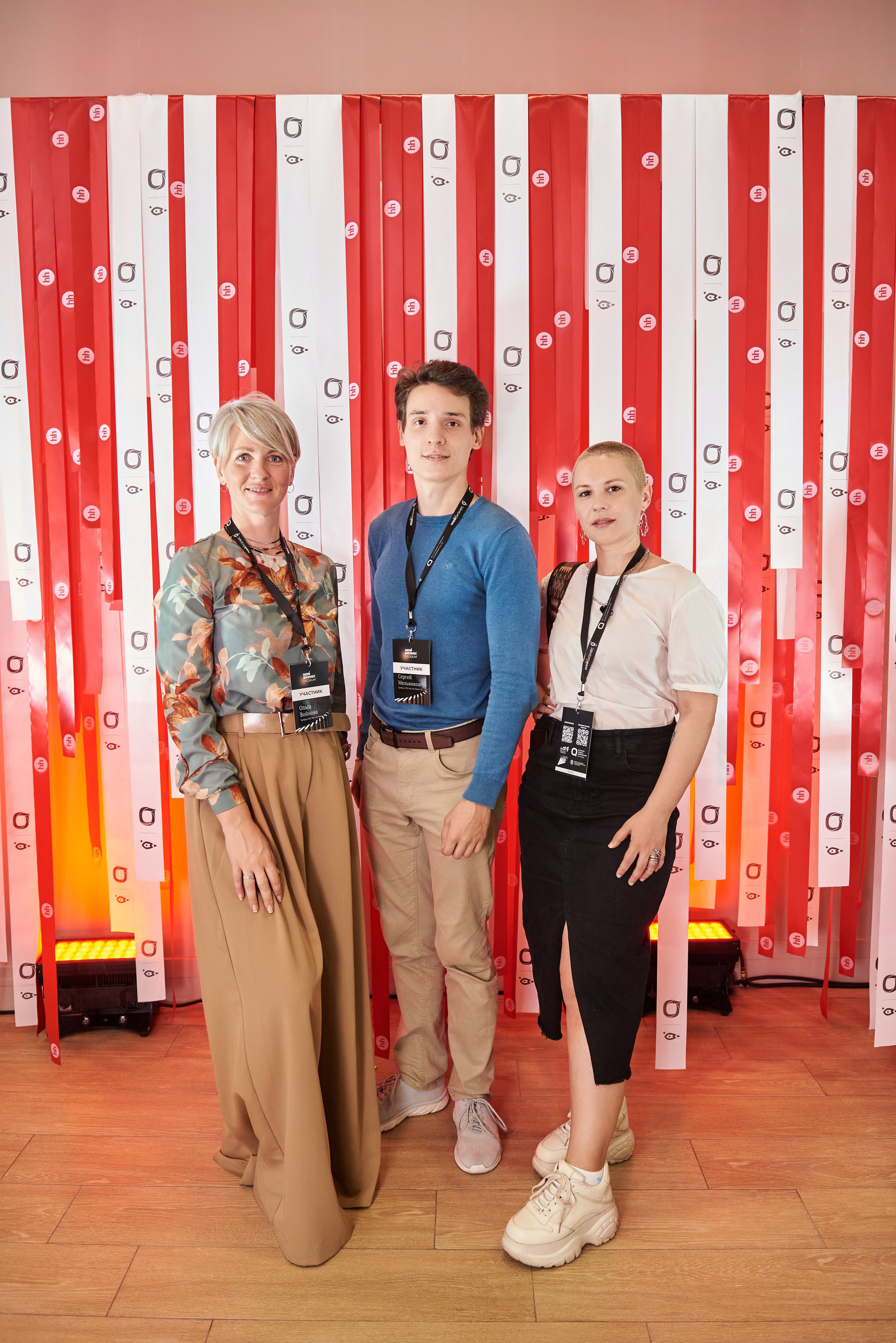 Мой бизнес FORUM. Иван Ступа, репортажный фотограф в Санкт-Петербурге и Ленинградской области