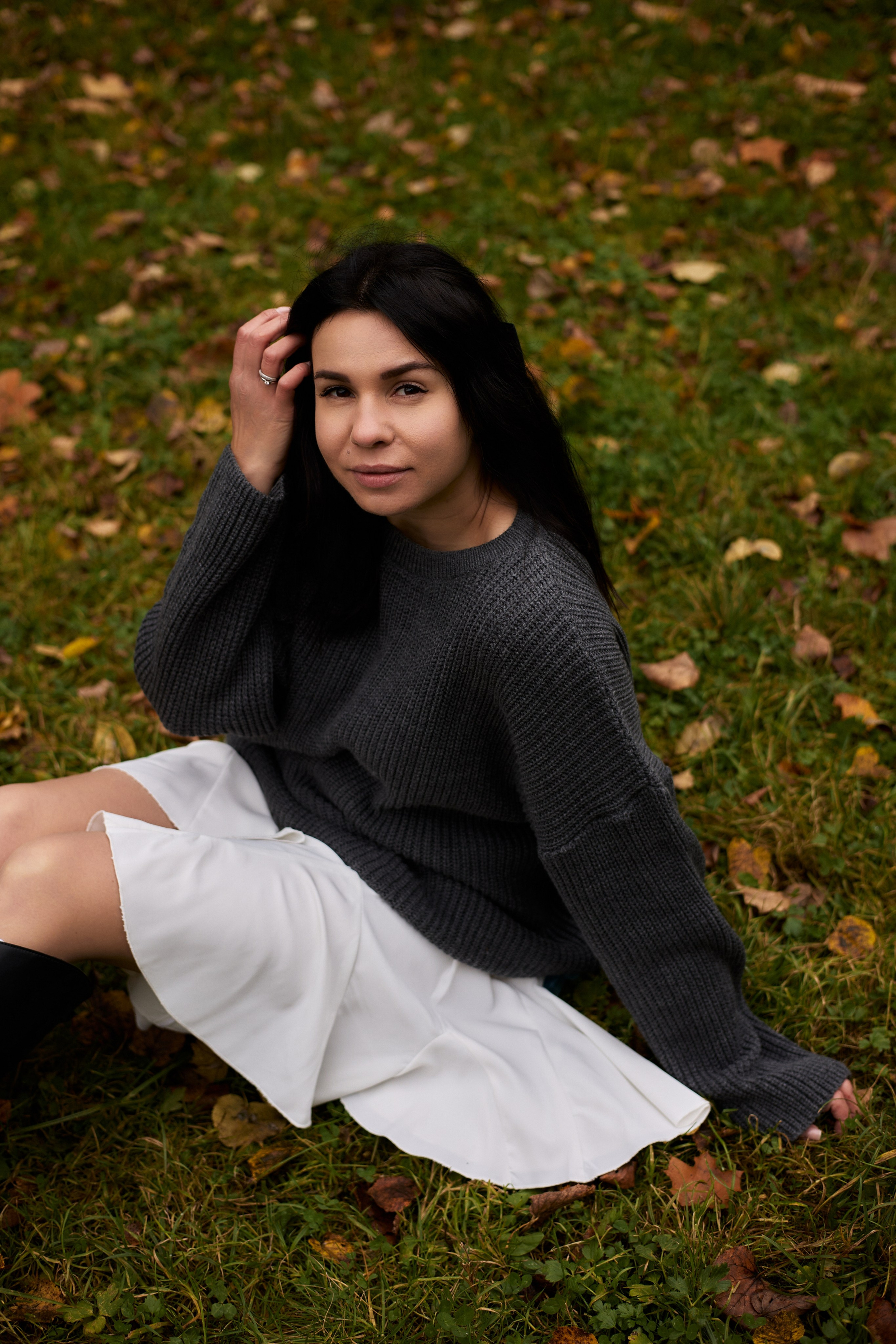 Инна. Свадебный и семейный фотограф