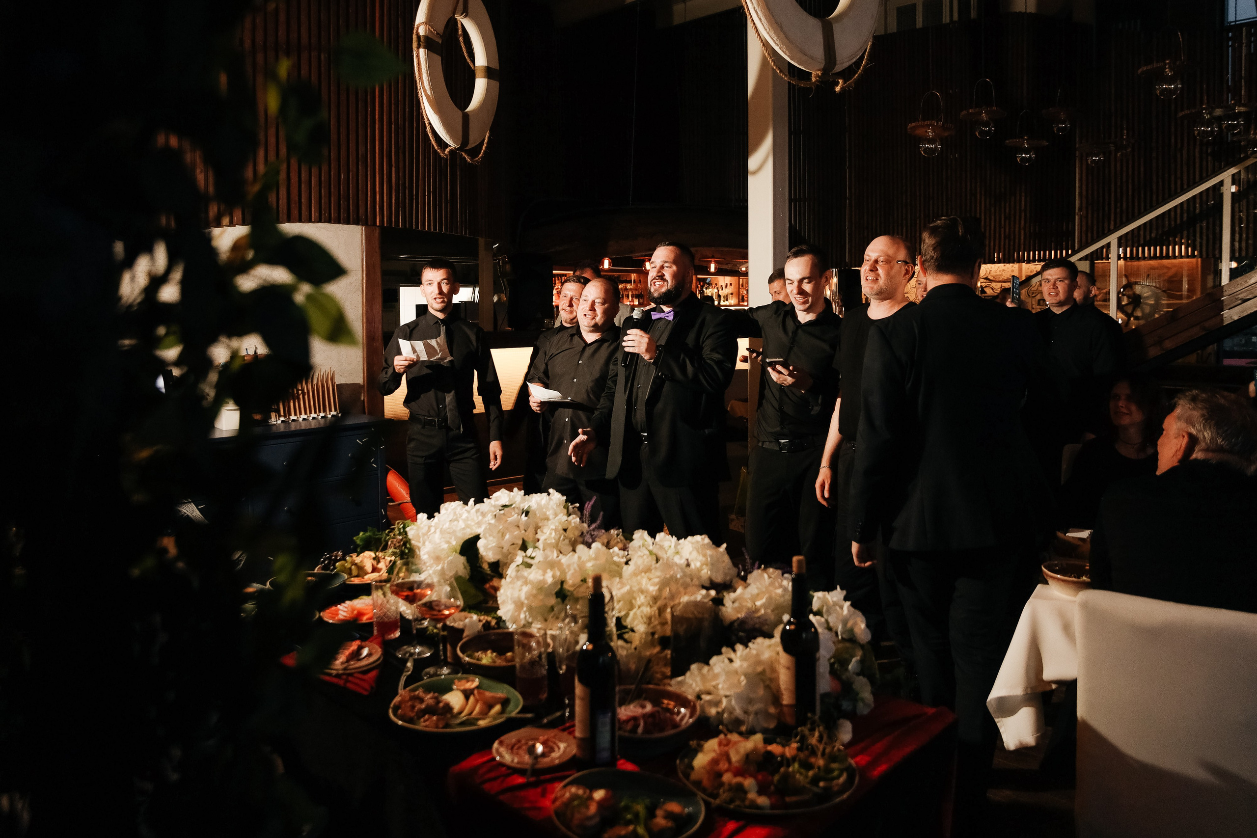 Анастасия и Павел. Фотограф Елена Пожарова. Мурманская область, Апатиты, Кировск, Хибины