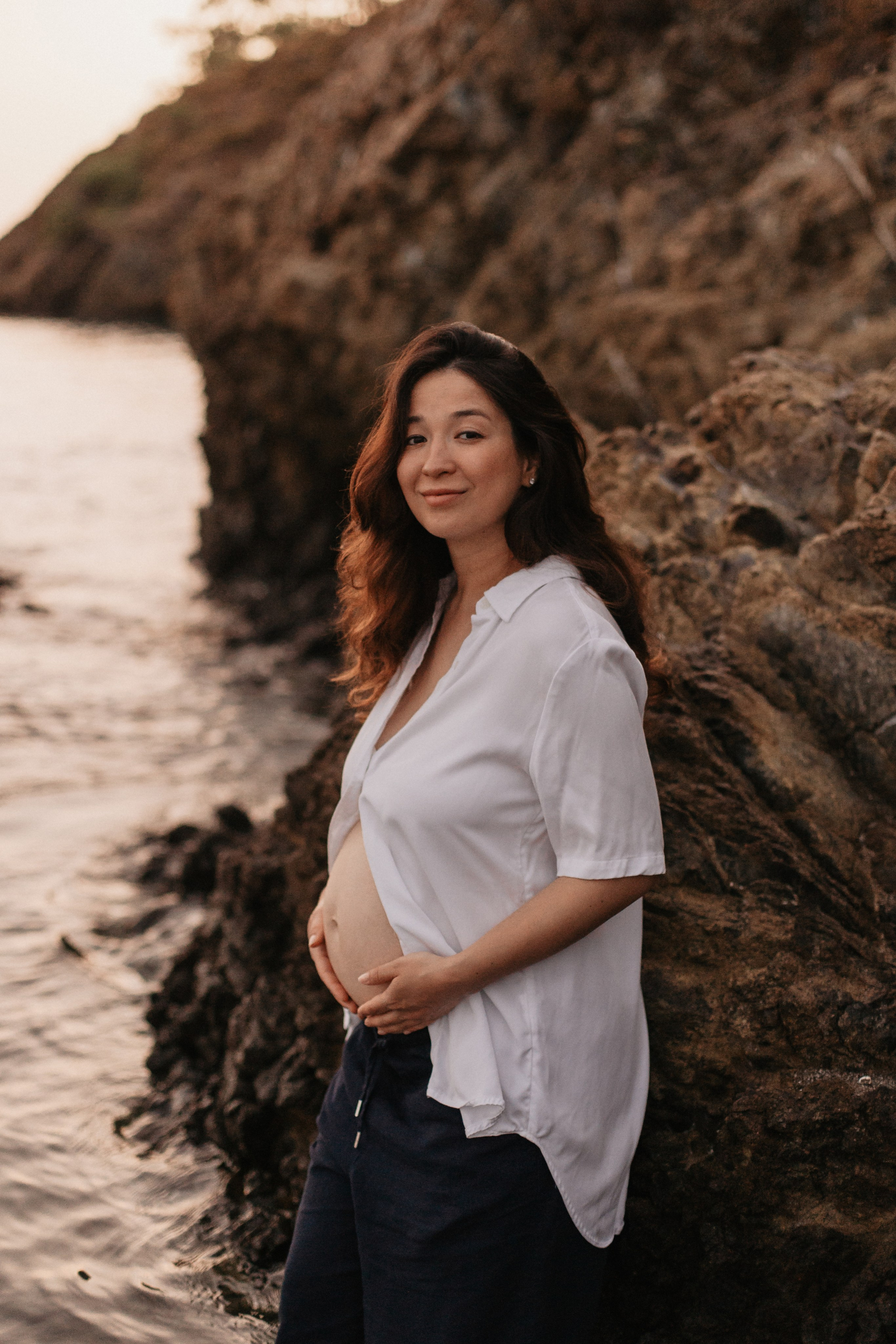 Эльза, Ренат и Дамир. Фотограф Екатерина Гюнгор ♡ Фетхие Мармарис Ортаджа