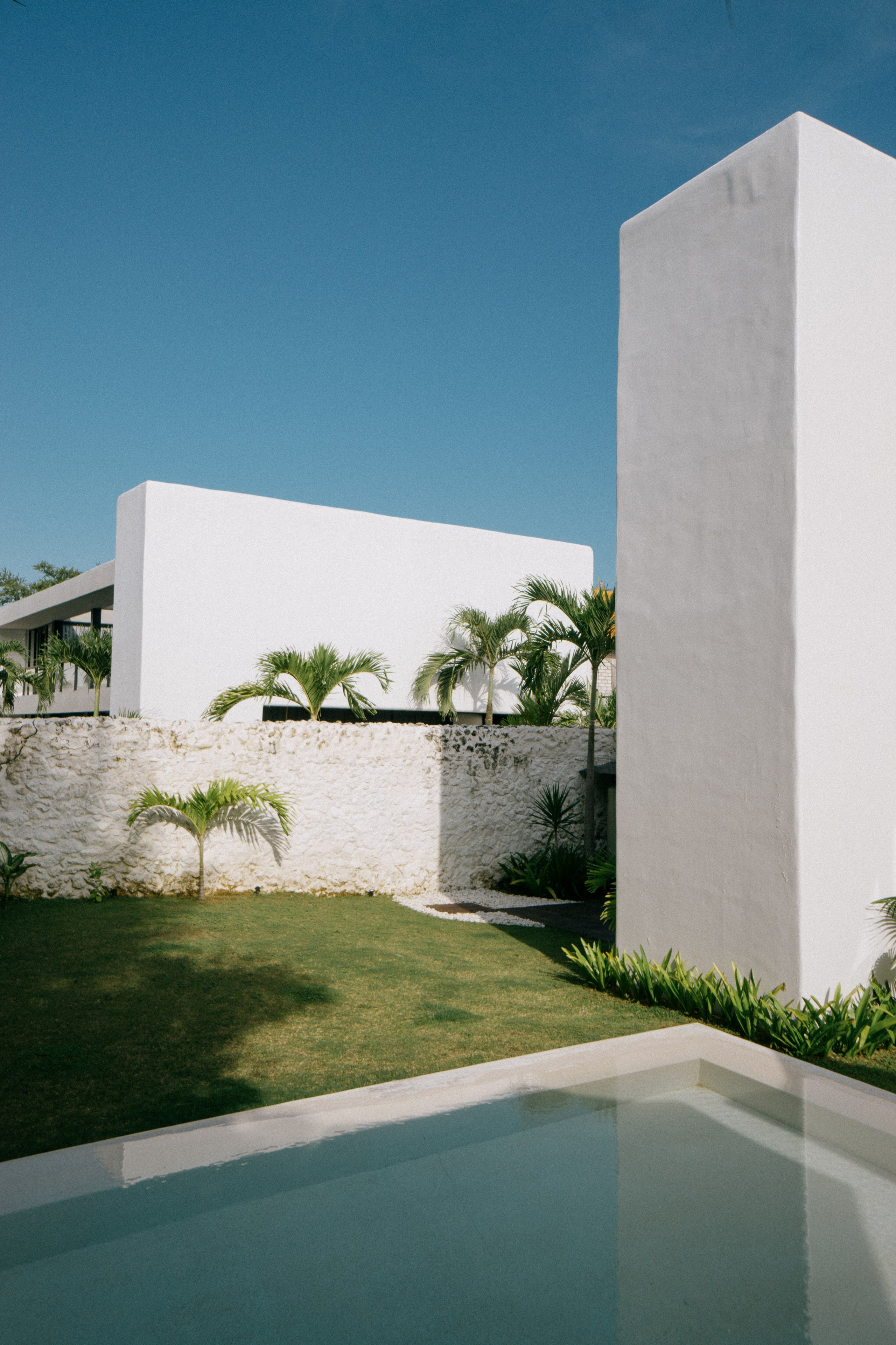 Интерьеры. Анна Шадричева / Портретный фотограф / Москва и Калуга