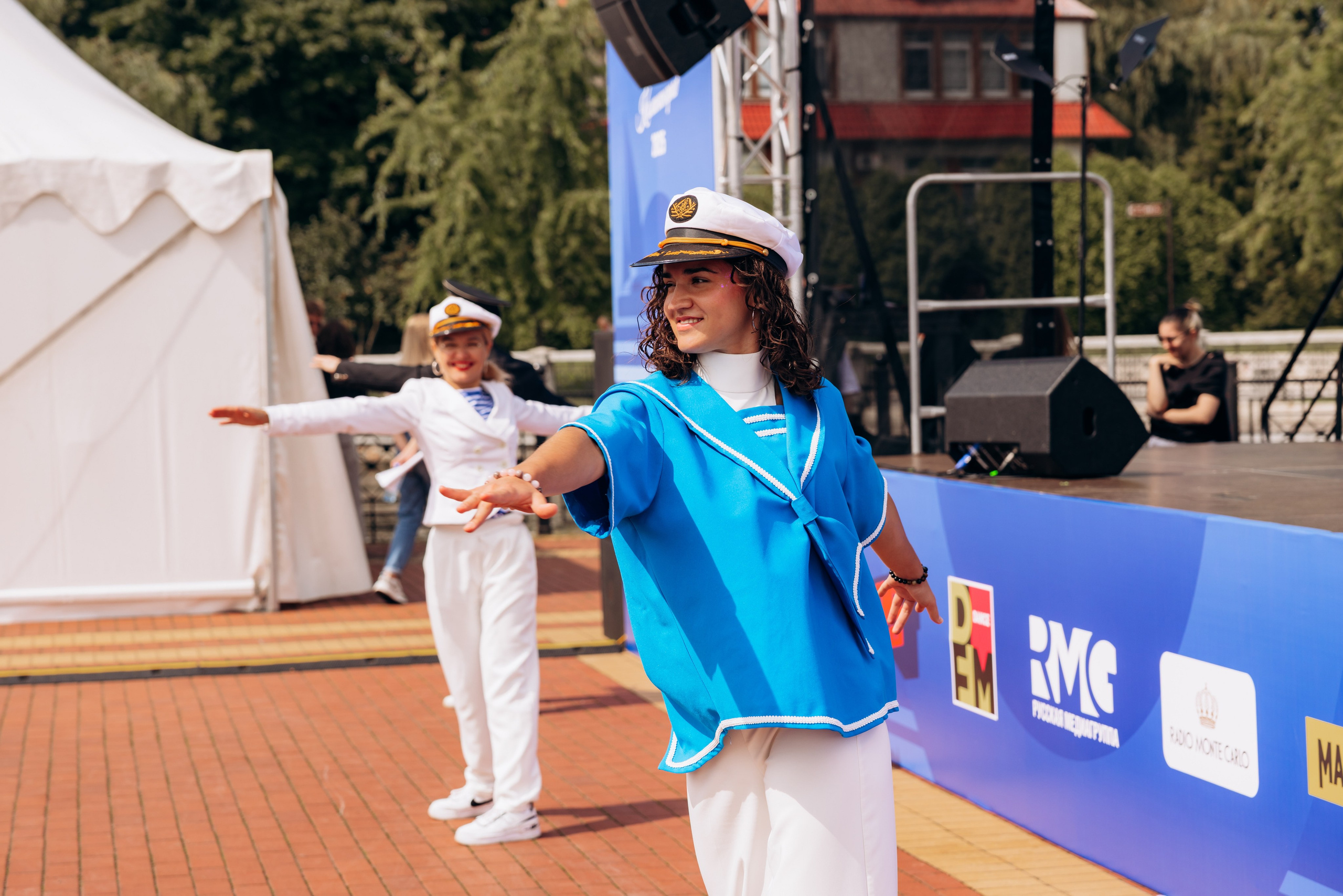 RMG Парусная регата (день 3). Фотограф в Калининграде свадебная фотография, репортажная, фотосессии