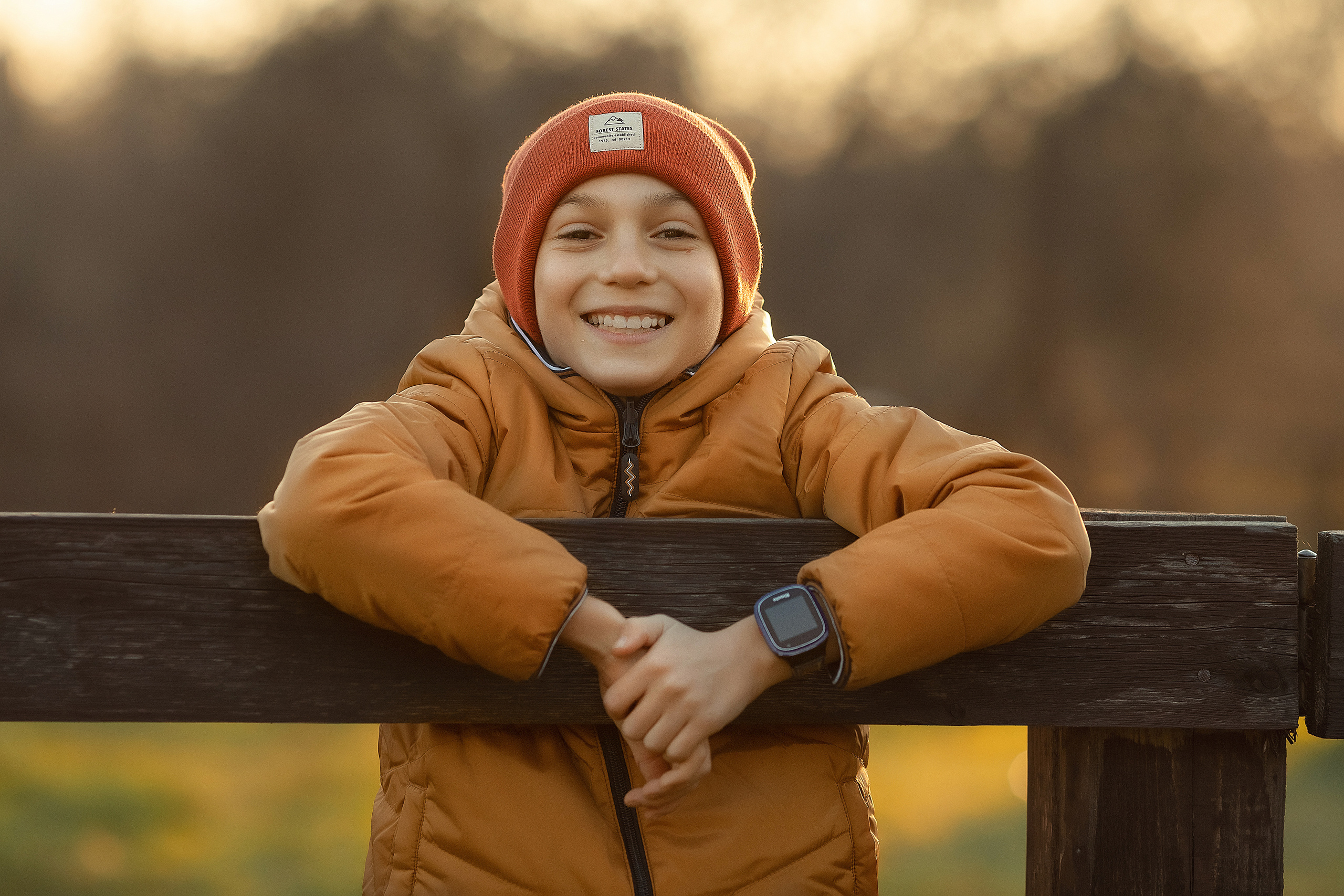 Детская фотосессия. Детский и семейный фотограф в Москве Юлия Соболева