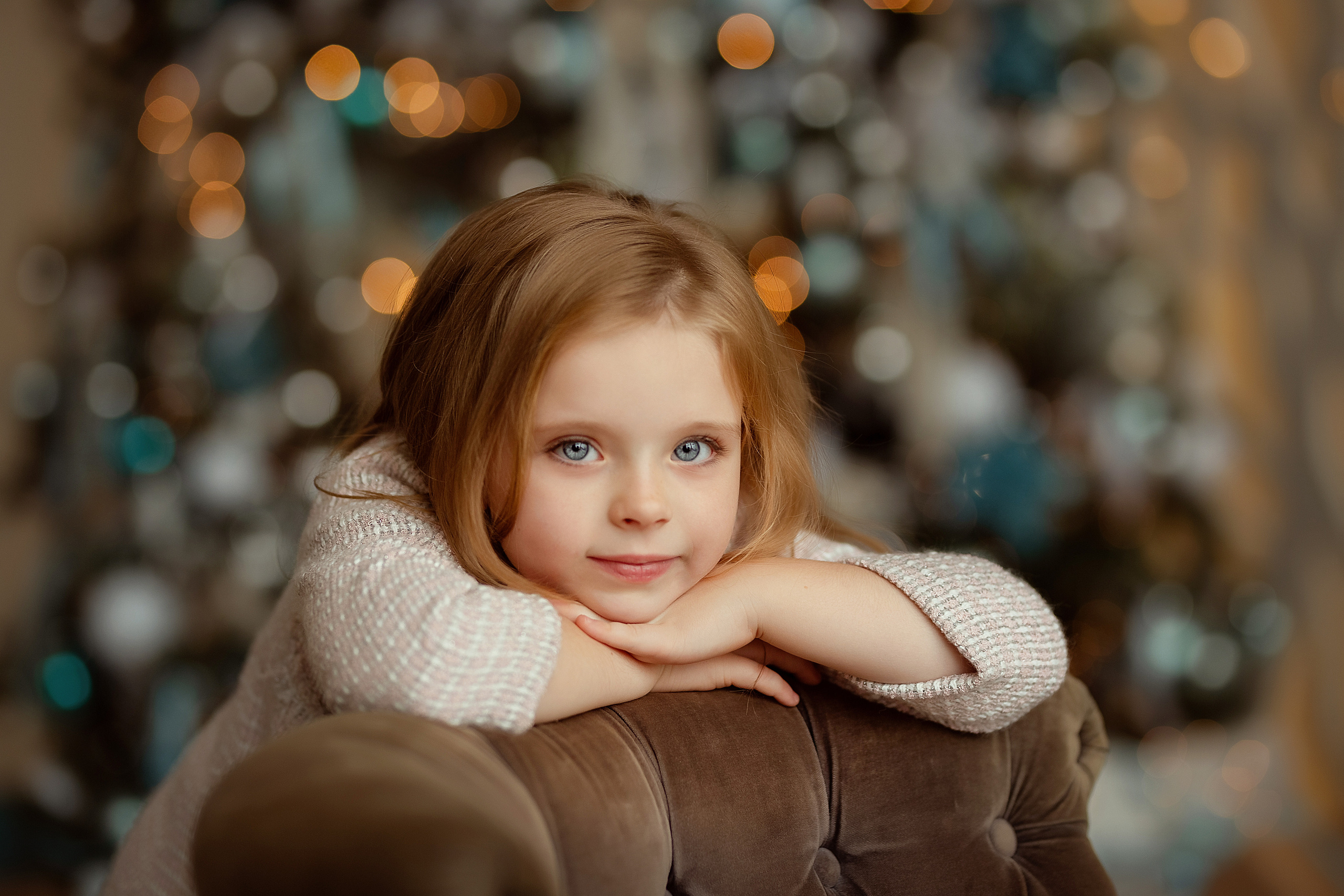 Семейная фотосессия. Детский и семейный фотограф в Москве Юлия Соболева