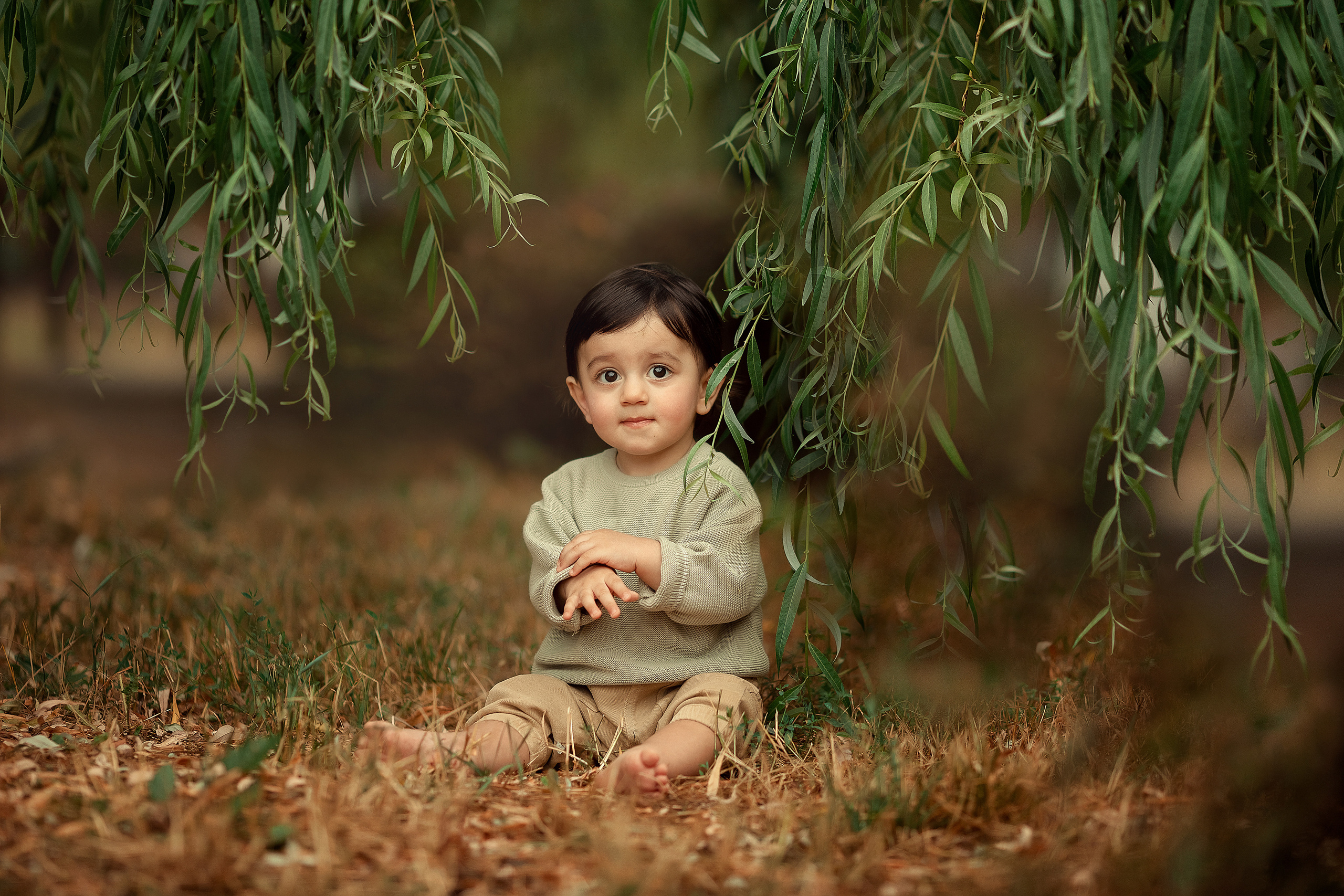 Детская фотосессия. Детский и семейный фотограф в Москве Юлия Соболева