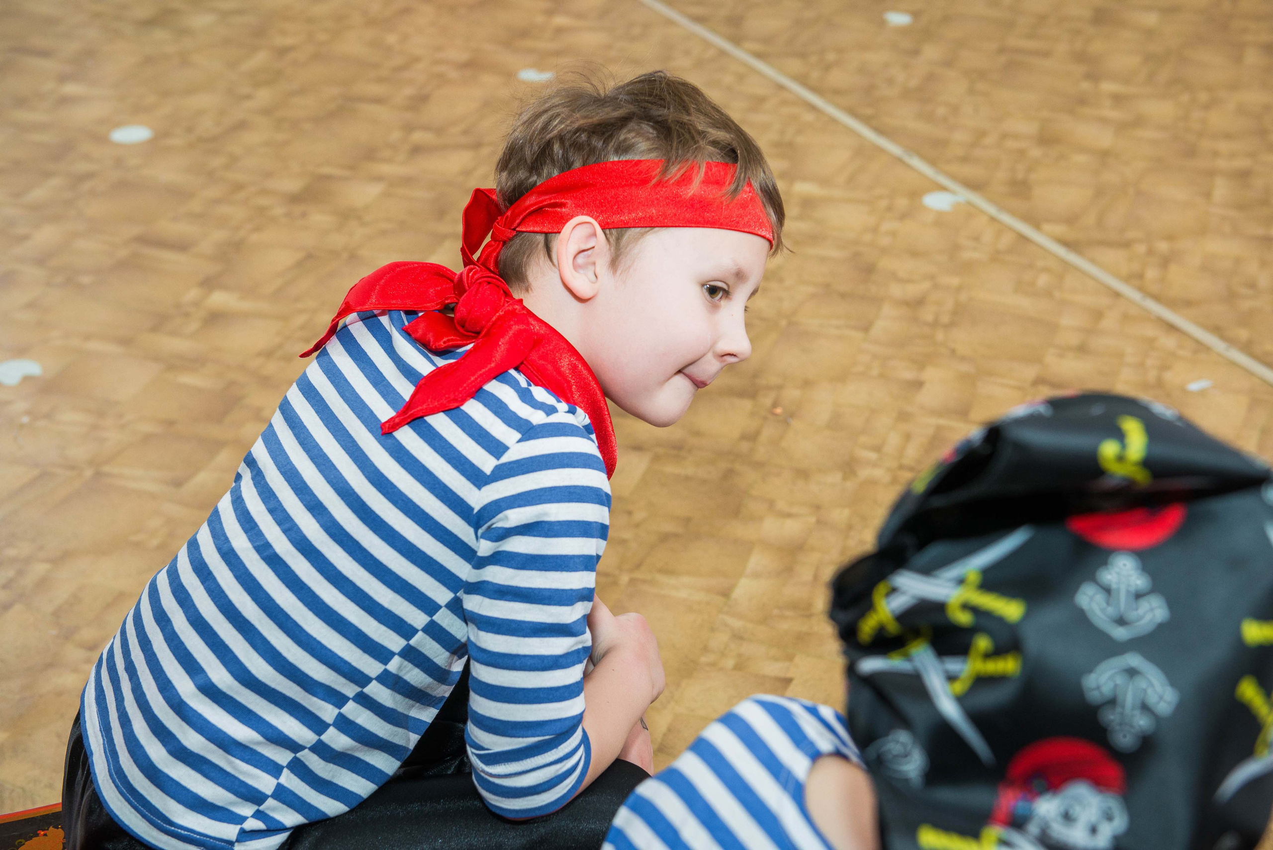 25.12.2019 д. с. № 5, Екатеринбург. Свадебный фотограф на Урале Виктор Соколов