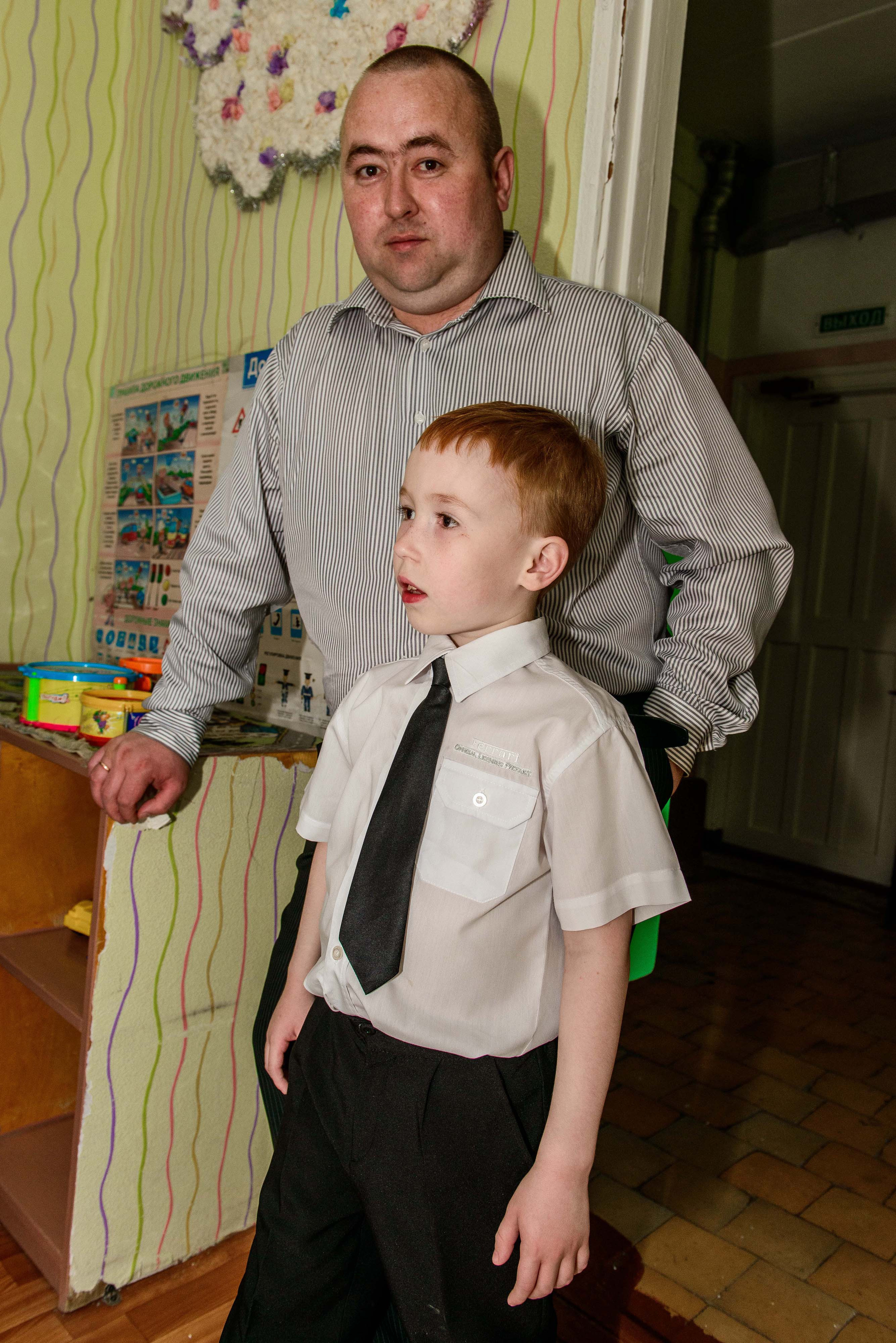 Выпускной, д. с. № 391 28.05.2015, Екатеринбург. Свадебный фотограф на Урале Виктор Соколов