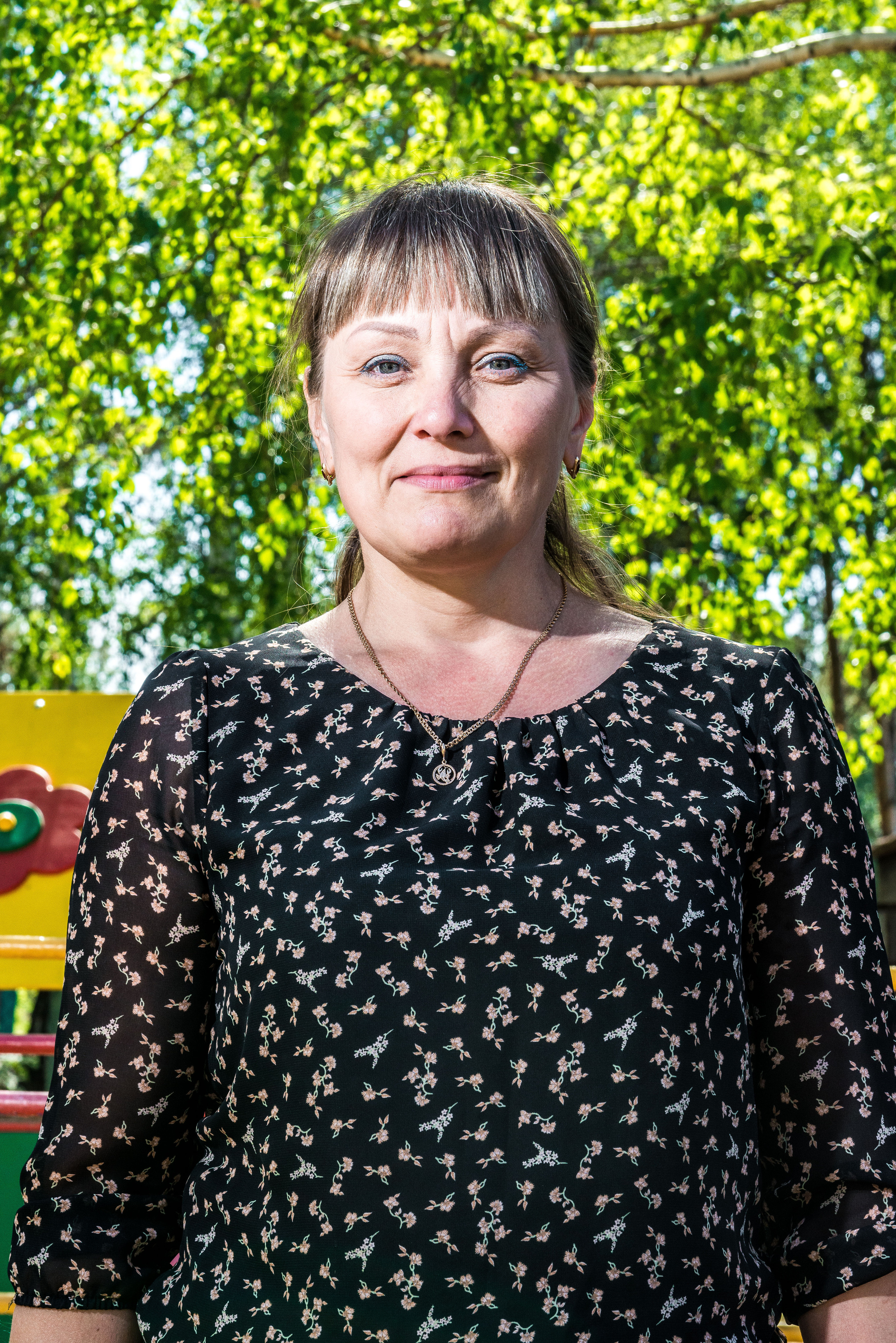 Выпускной 21.05.2021 д. с. № 518, пос. Садовый. Свадебный фотограф на Урале Виктор Соколов