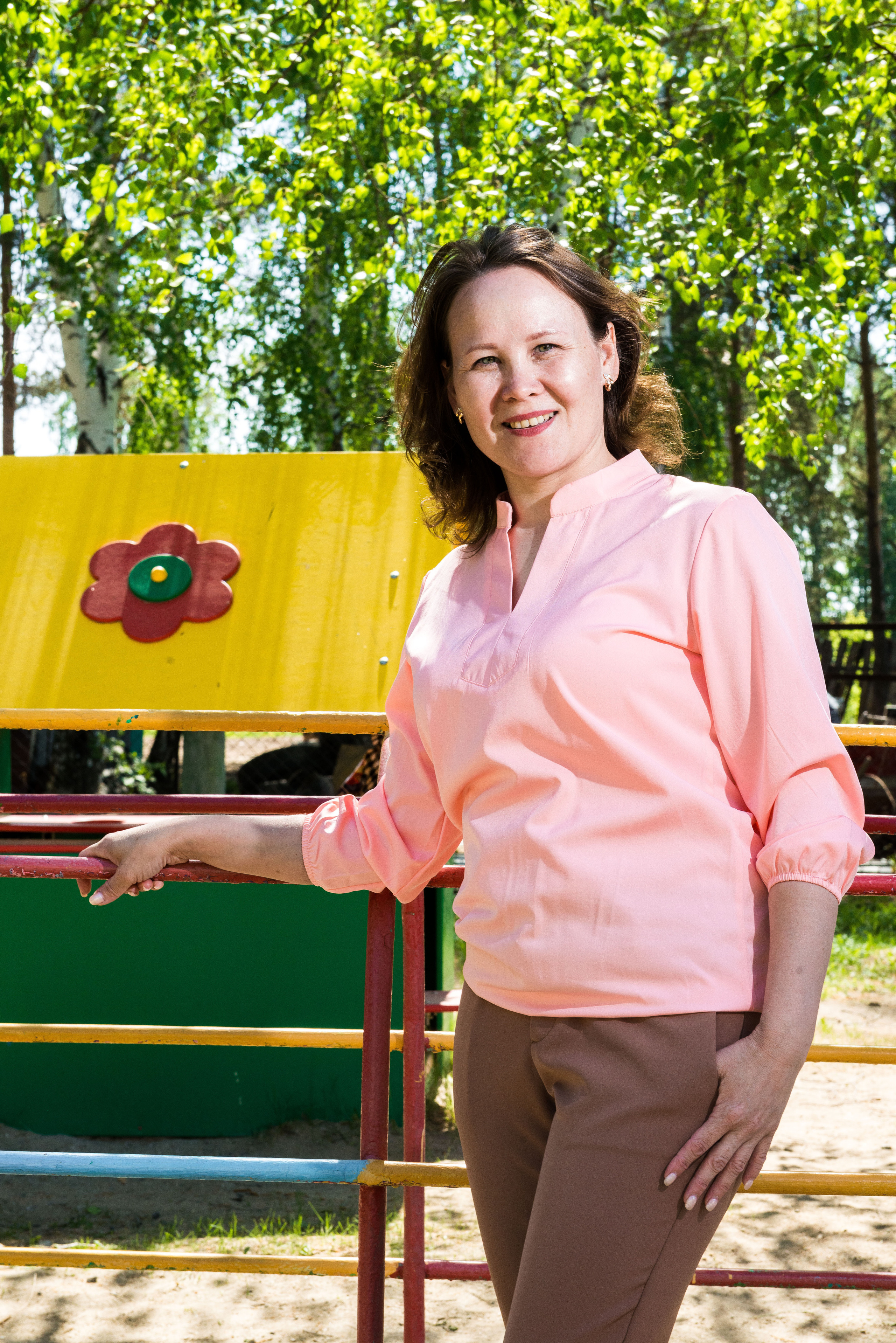 Выпускной 21.05.2021 д. с. № 518, пос. Садовый. Свадебный фотограф на Урале Виктор Соколов