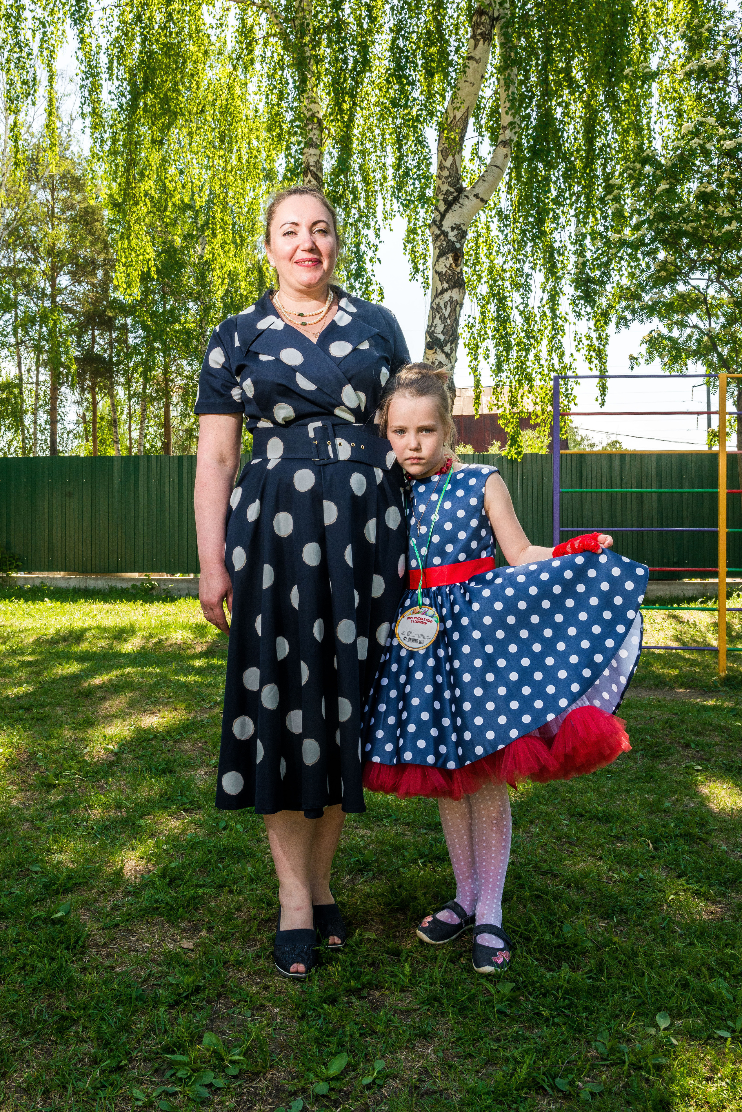 Выпускной 21.05.2021 д. с. № 518, пос. Садовый. Свадебный фотограф на Урале Виктор Соколов