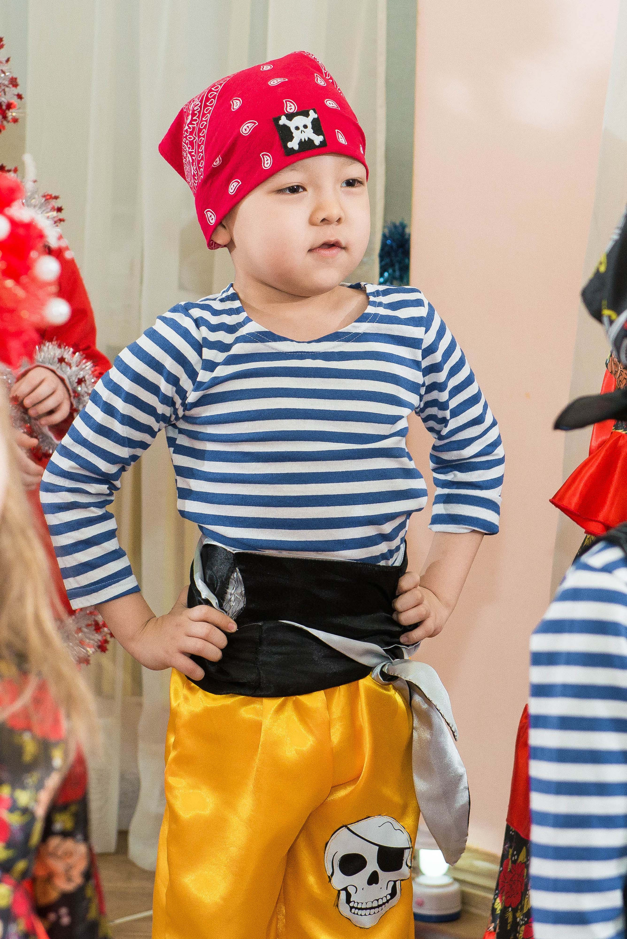 25.12.2019 д. с. № 5, Екатеринбург. Свадебный фотограф на Урале Виктор Соколов