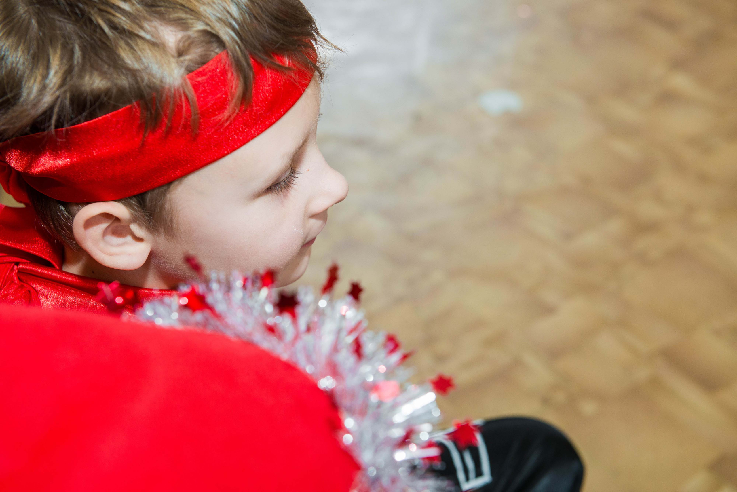 25.12.2019 д. с. № 5, Екатеринбург. Свадебный фотограф на Урале Виктор Соколов