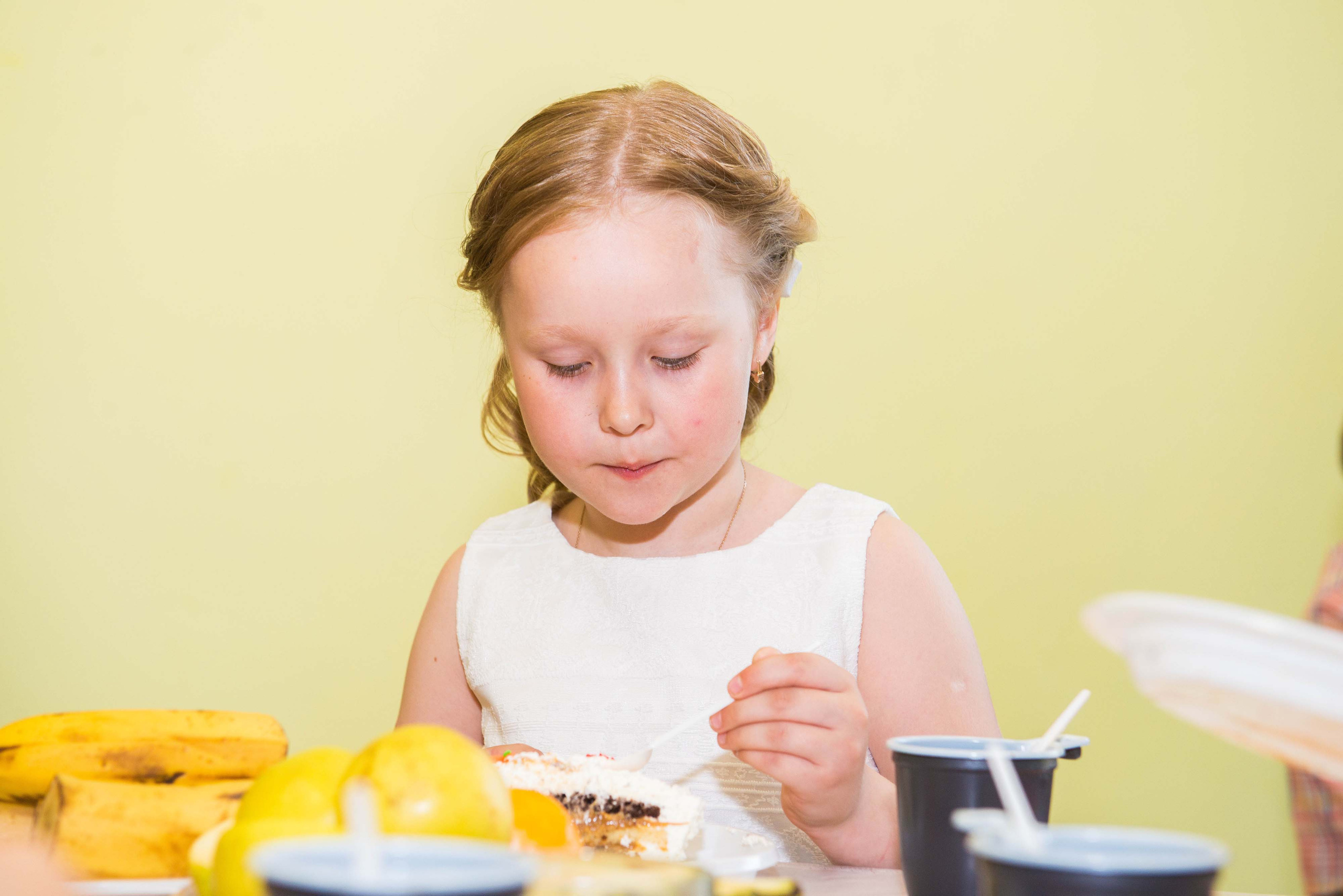 Выпускной, д. с. № 391 29.05.2016, Екатеринбург. Свадебный фотограф на Урале Виктор Соколов