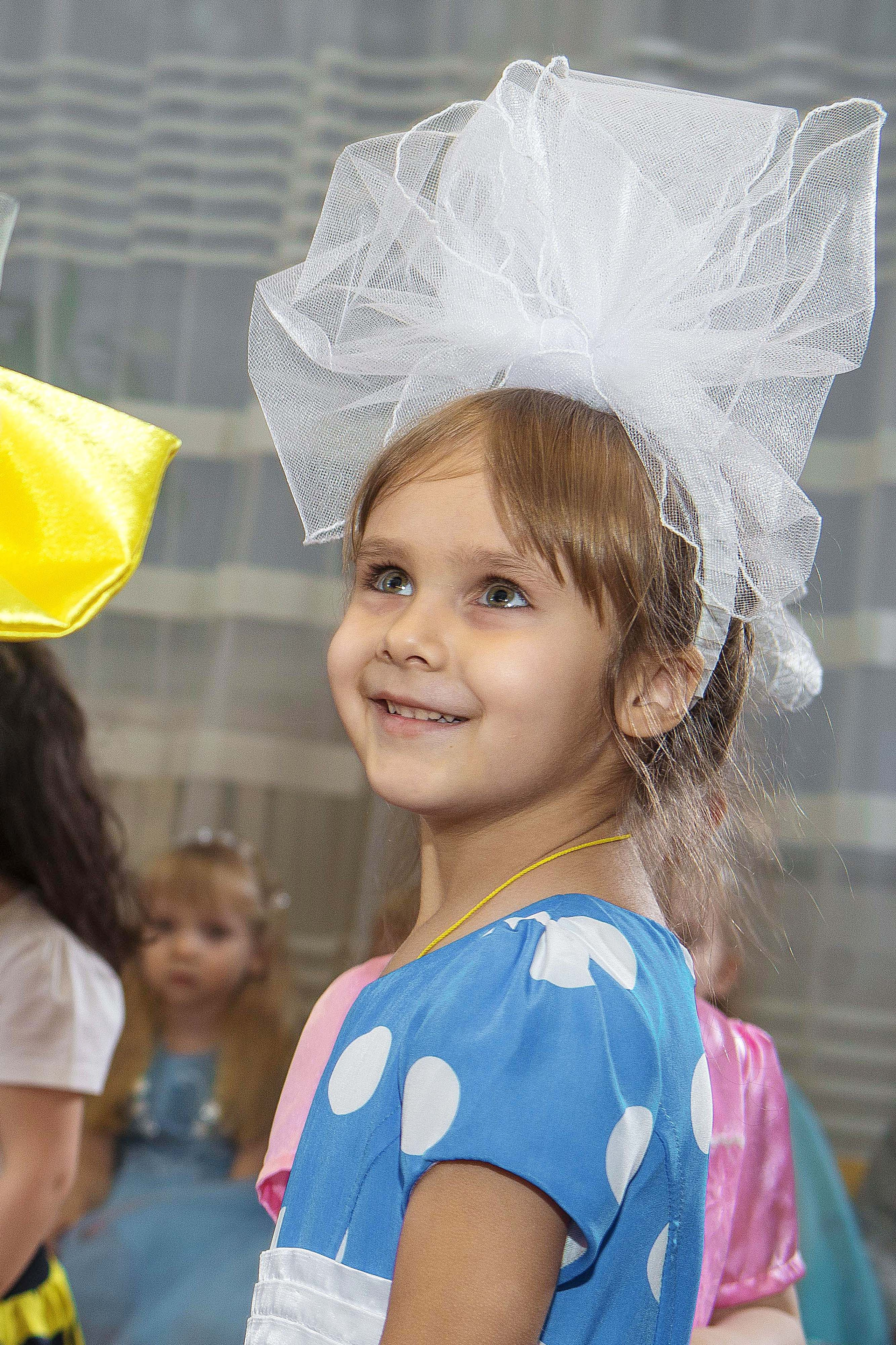 Новый Год 25.12.2018 дс 245 Екатеринбург. Свадебный фотограф на Урале Виктор Соколов