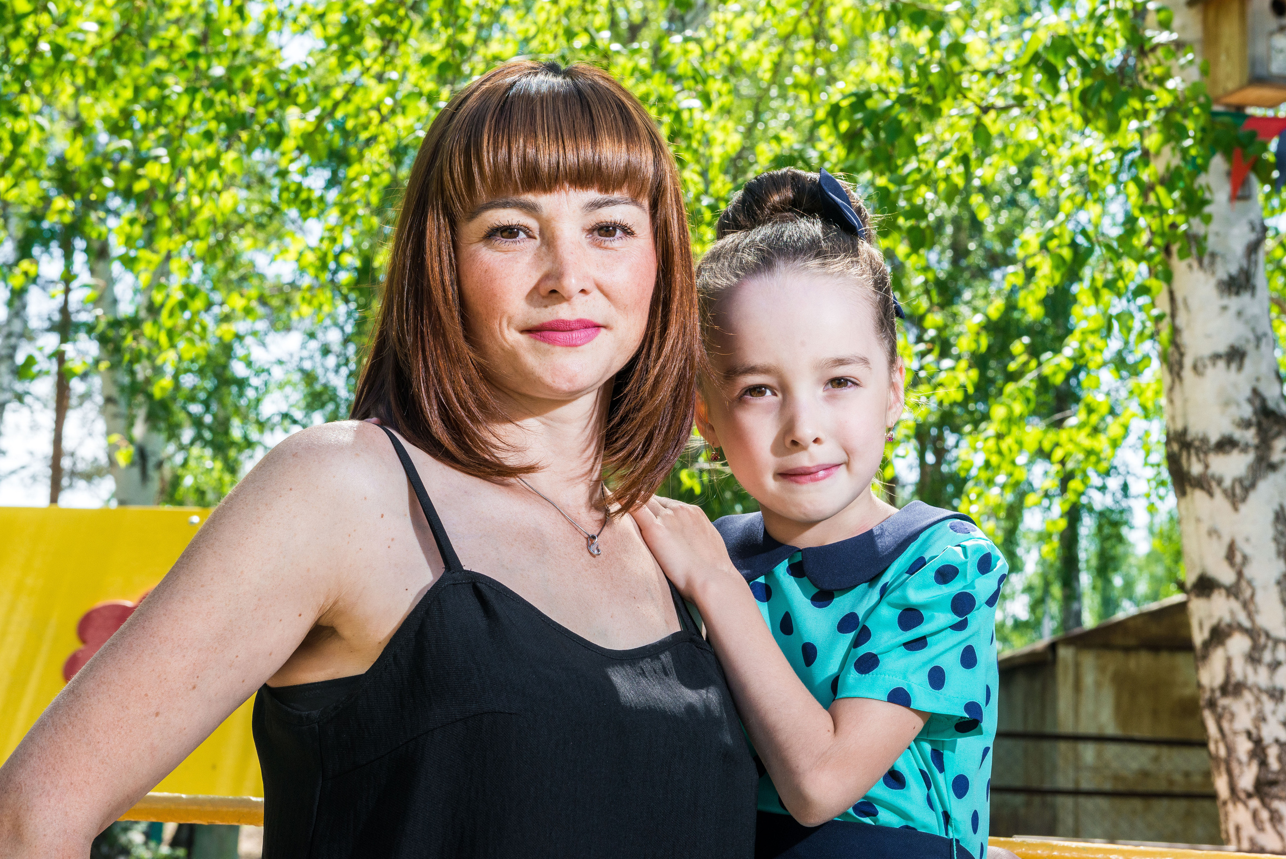 Выпускной 21.05.2021 д. с. № 518, пос. Садовый. Свадебный фотограф на Урале Виктор Соколов