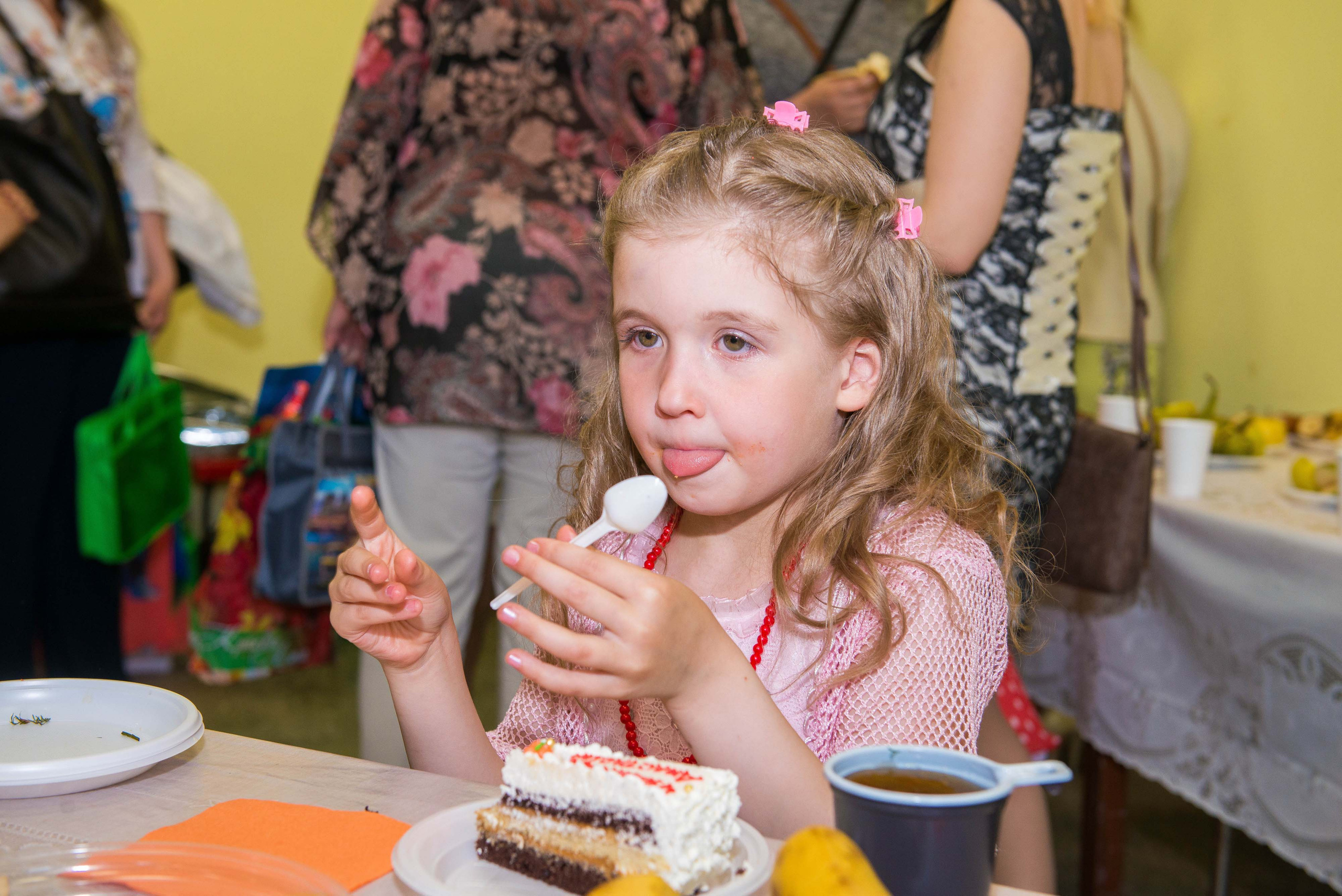 Выпускной, д. с. № 391 29.05.2016, Екатеринбург. Свадебный фотограф на Урале Виктор Соколов