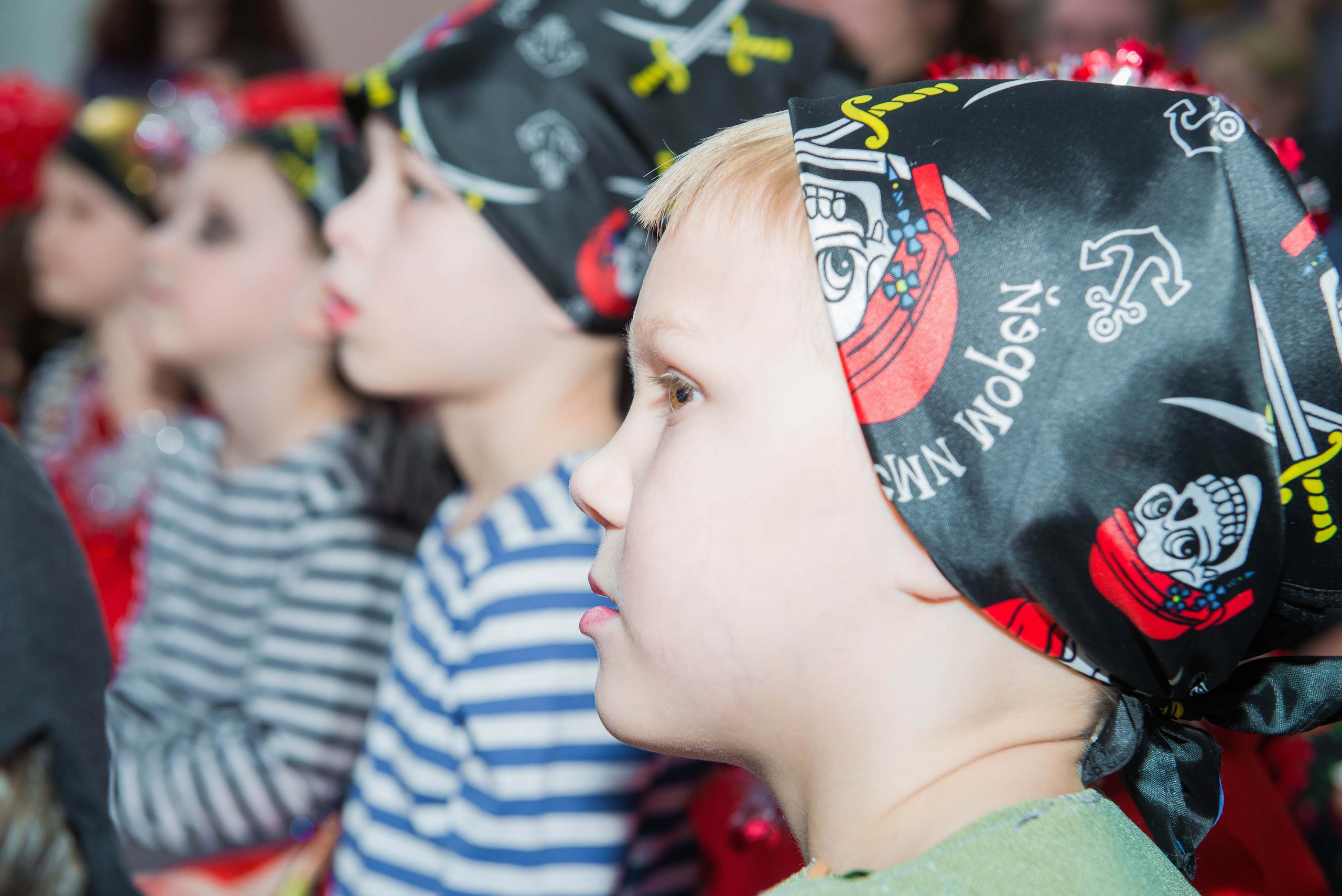 25.12.2019 д. с. № 5, Екатеринбург. Свадебный фотограф на Урале Виктор Соколов