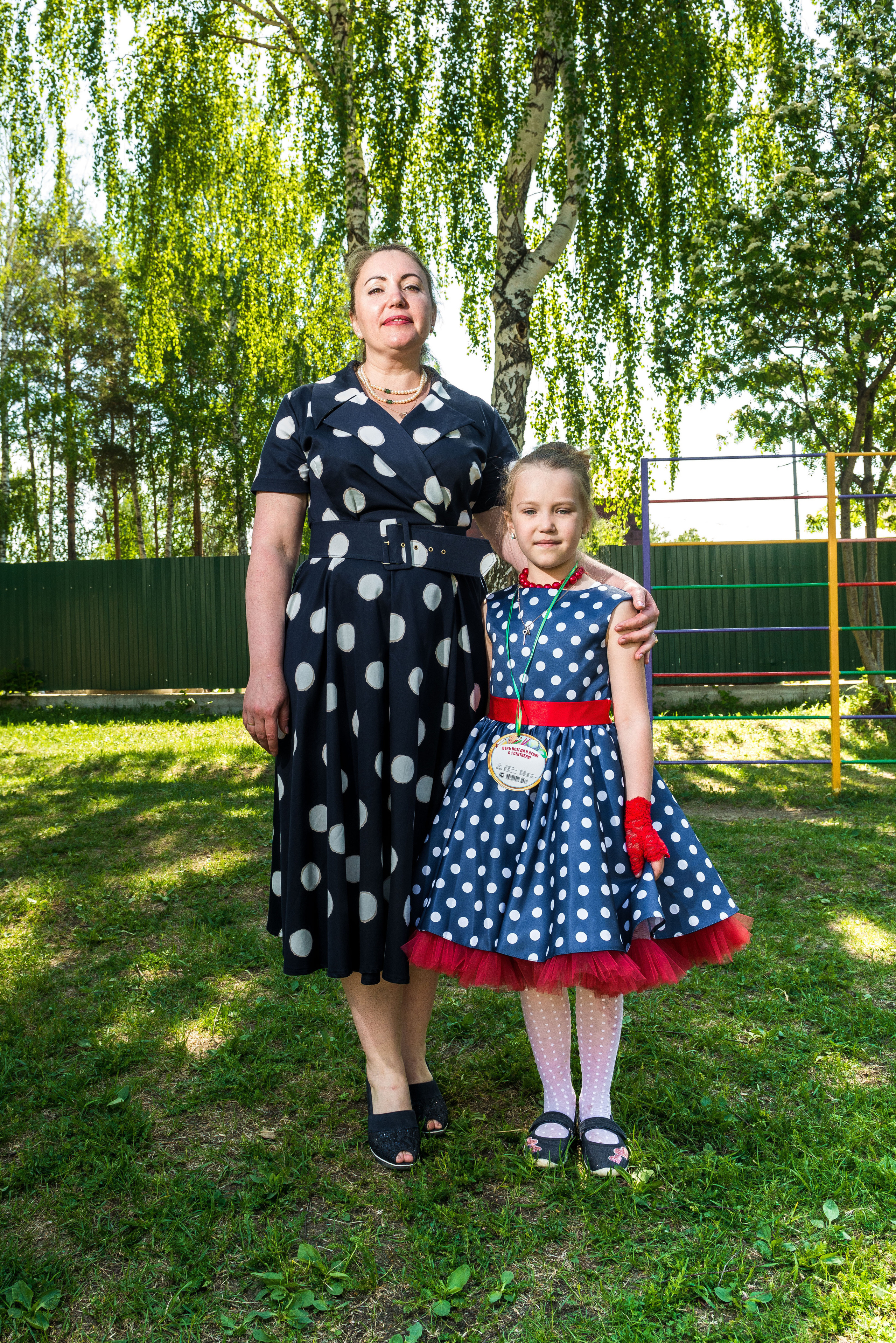 Выпускной 21.05.2021 д. с. № 518, пос. Садовый. Свадебный фотограф на Урале Виктор Соколов