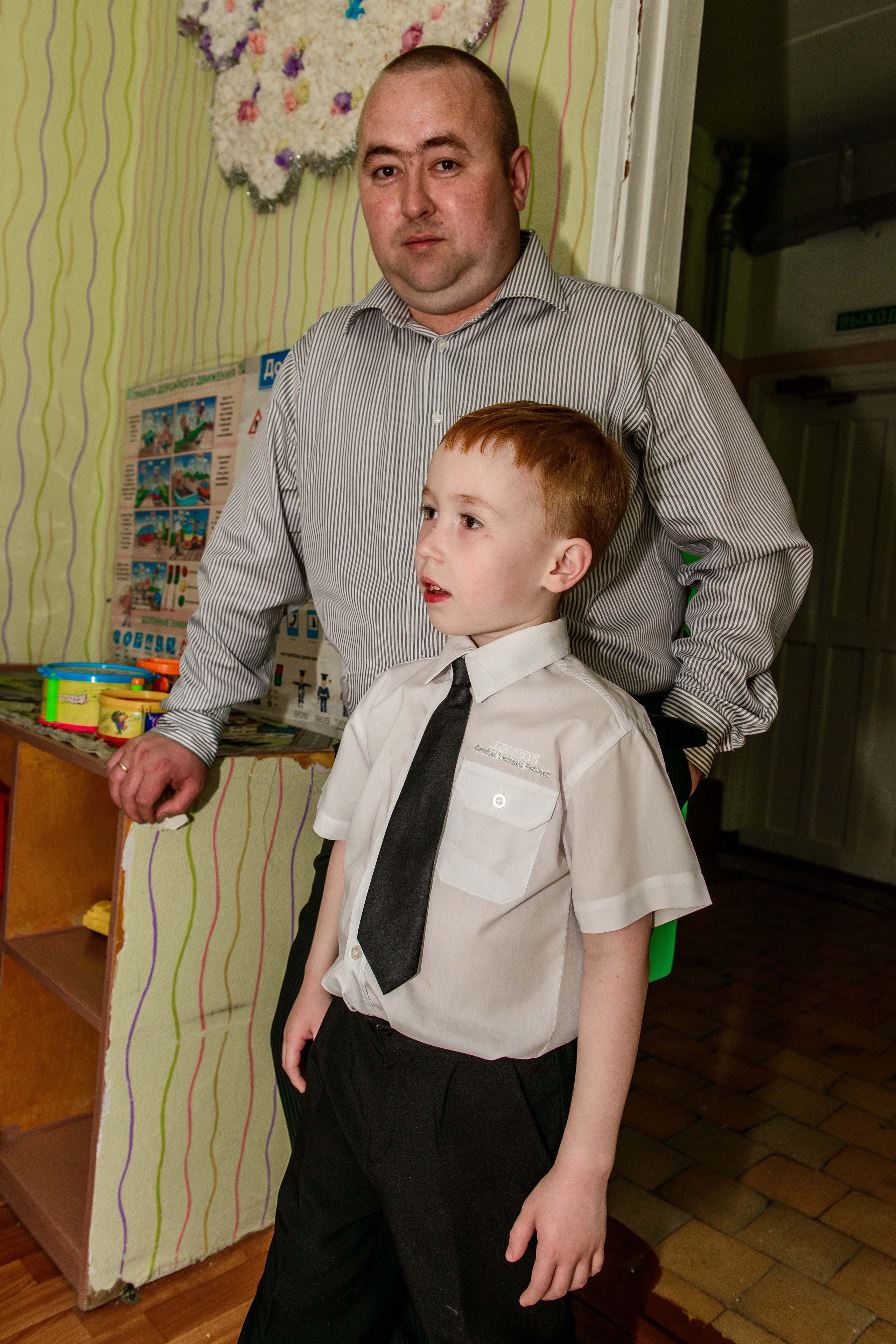 Выпускной, д. с. № 391 28.05.2015, Екатеринбург. Свадебный фотограф на Урале Виктор Соколов