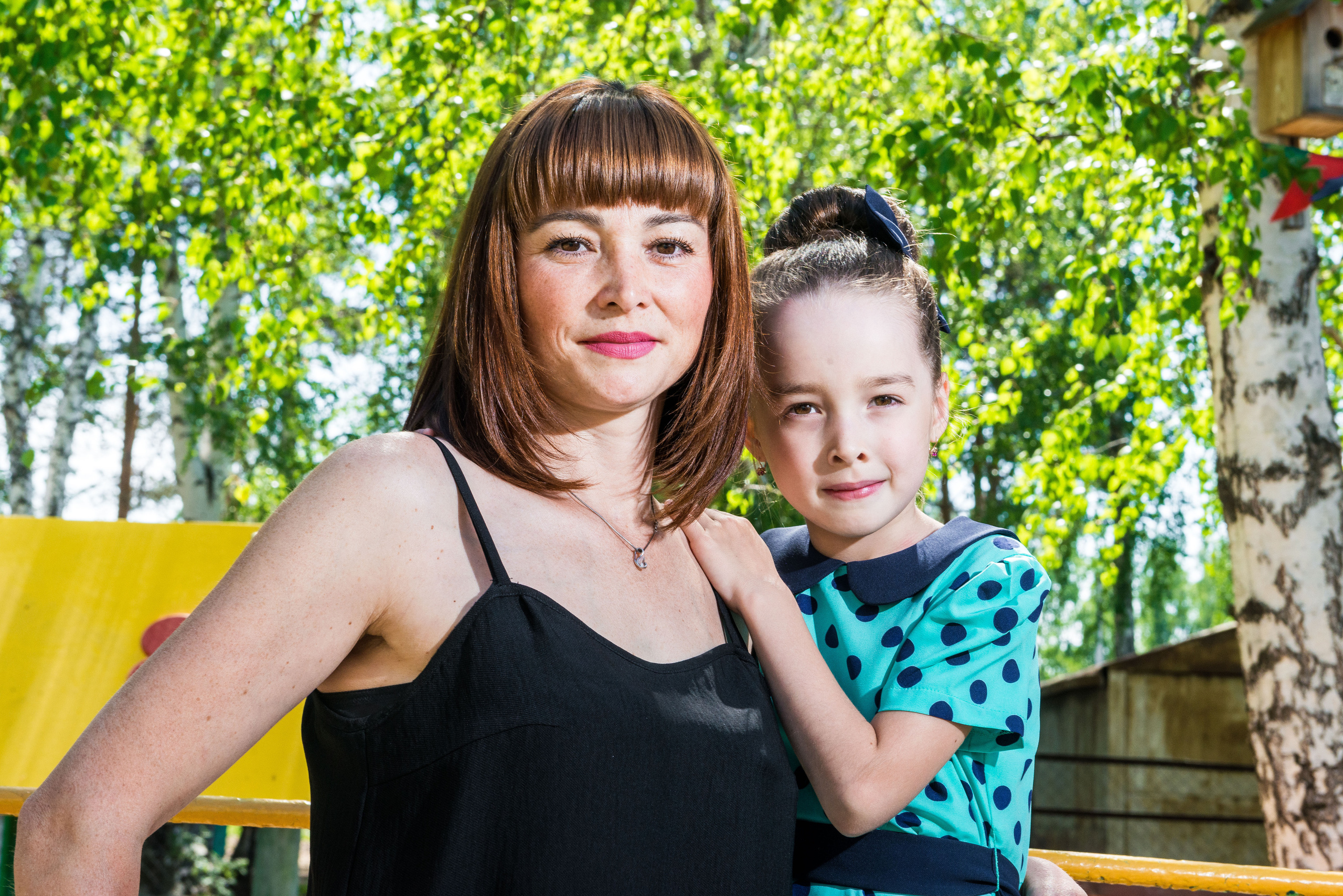 Выпускной 21.05.2021 д. с. № 518, пос. Садовый. Свадебный фотограф на Урале Виктор Соколов