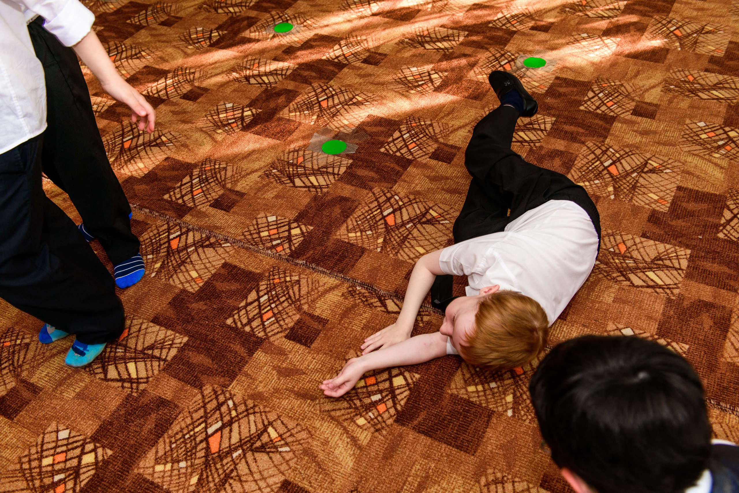 Выпускной, д. с. № 391 28.05.2015, Екатеринбург. Свадебный фотограф на Урале Виктор Соколов