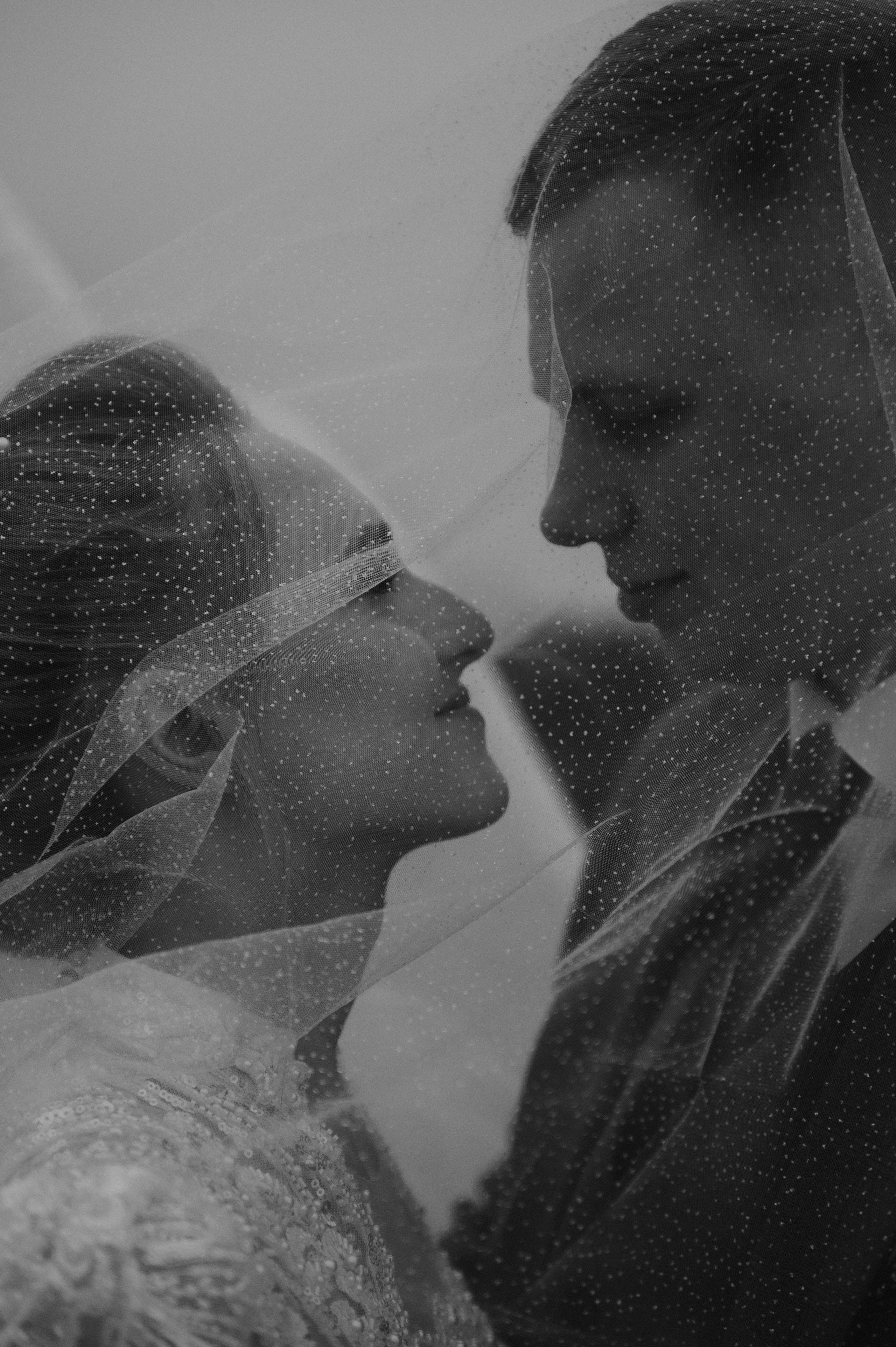 Иван и Анна.Севастополь. Свадебный, женский, семейный фотограф в Севастополе Юлия Мошенко