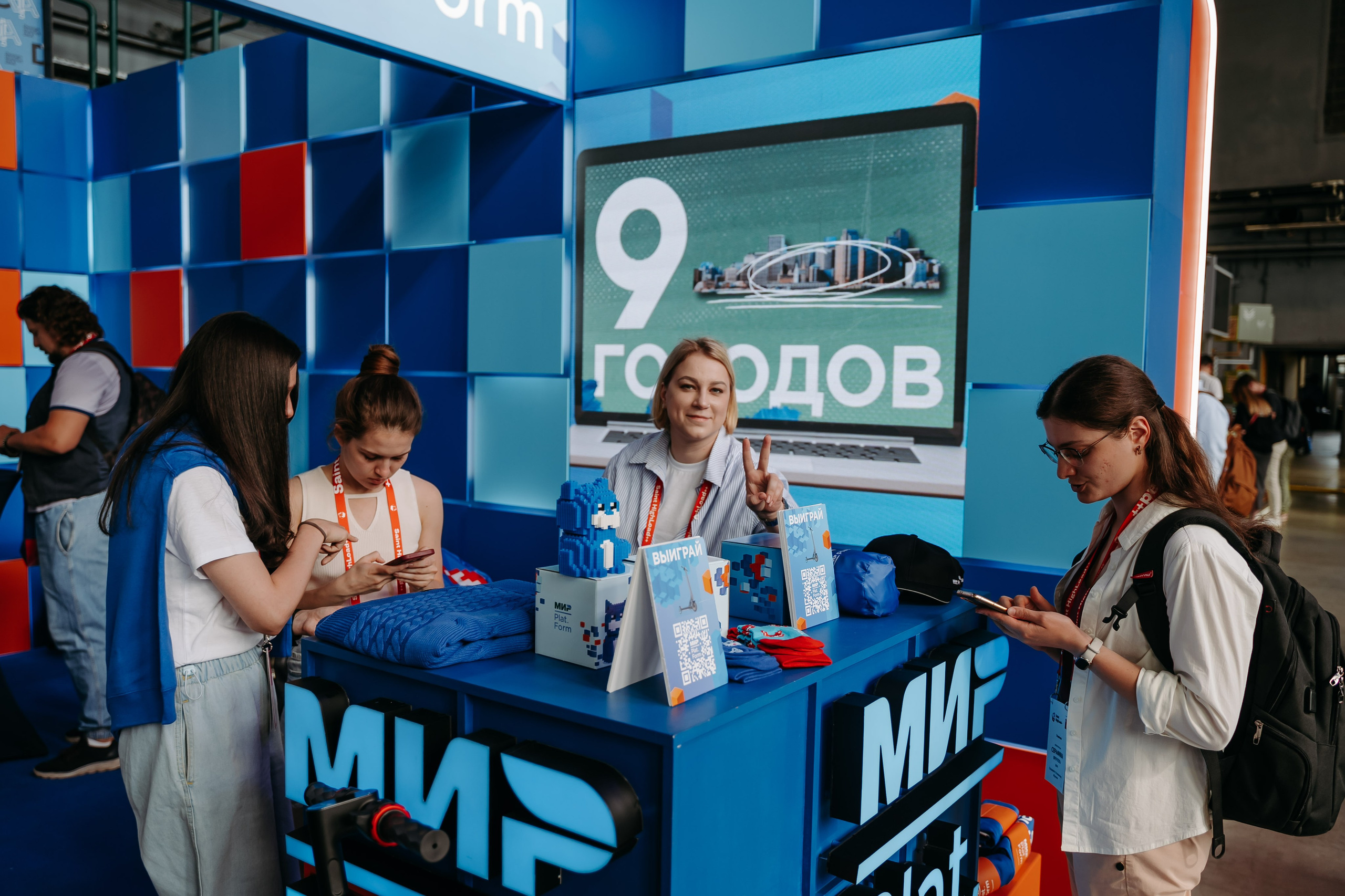 Питер_НСПК. Репортажный и свадебный фотограф в Москве Рая Небогатова