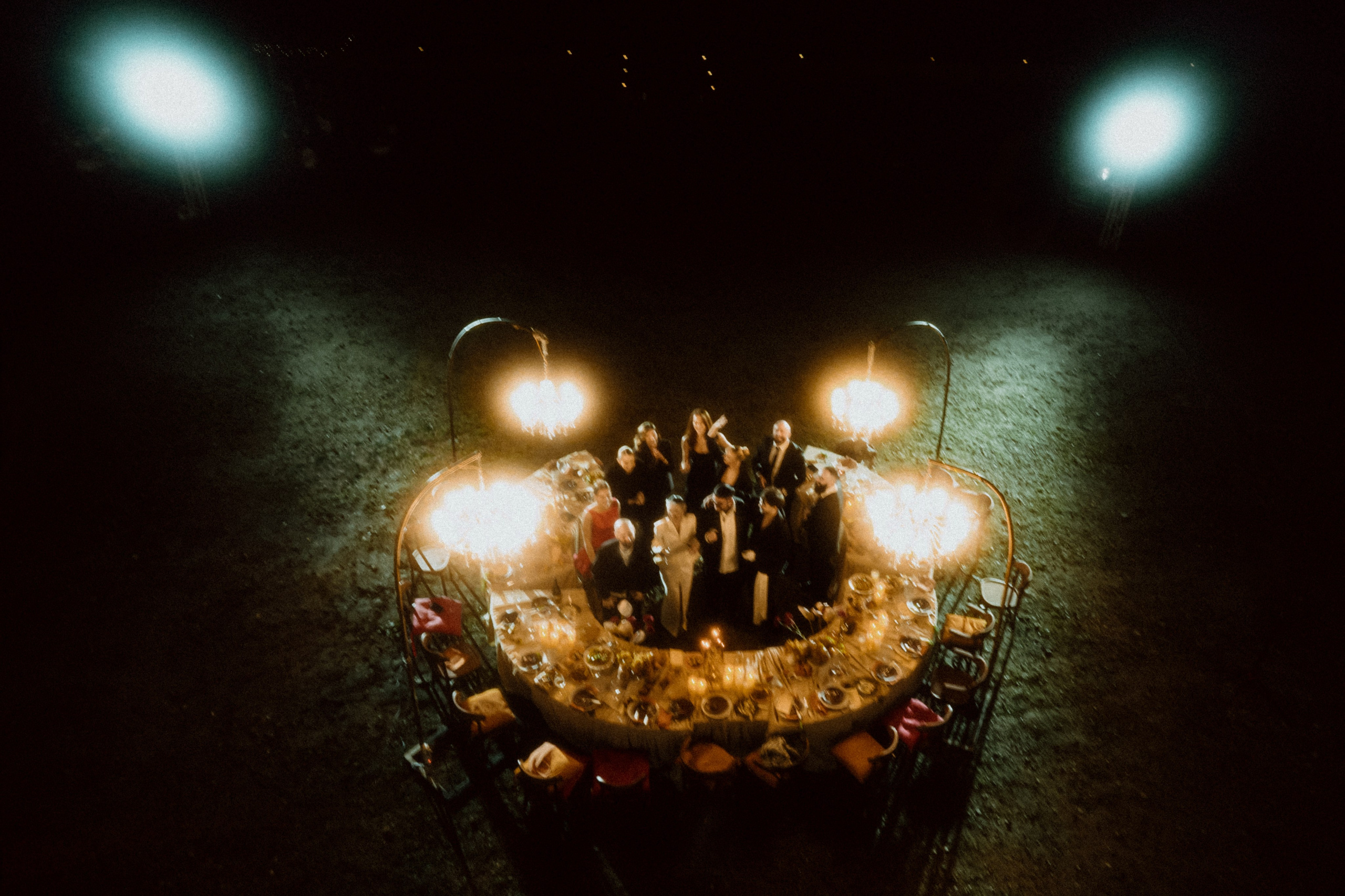 S & E. Главная