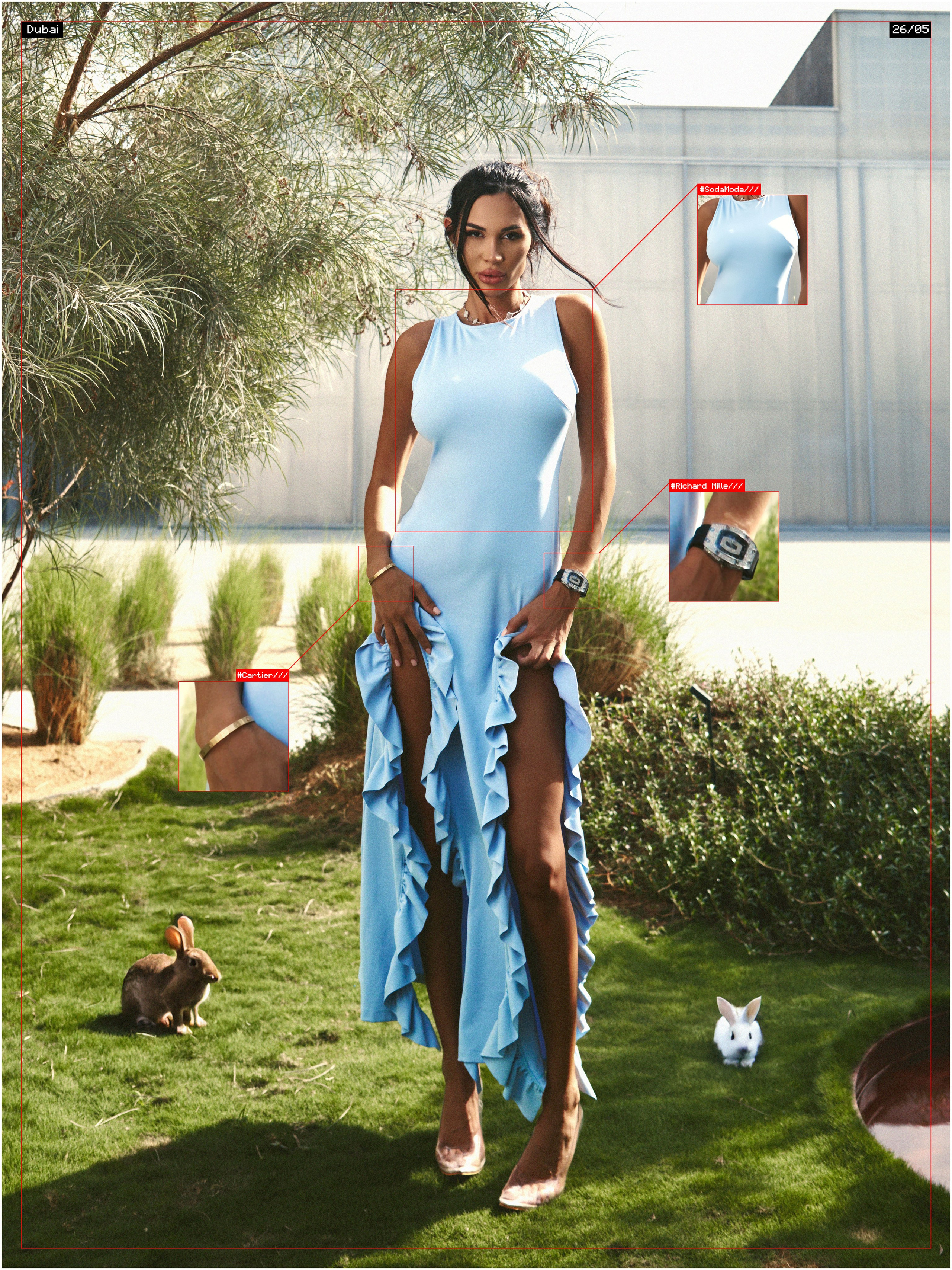 Фотограф Москва. NOIZOMAX Художественный фотограф в Дубай