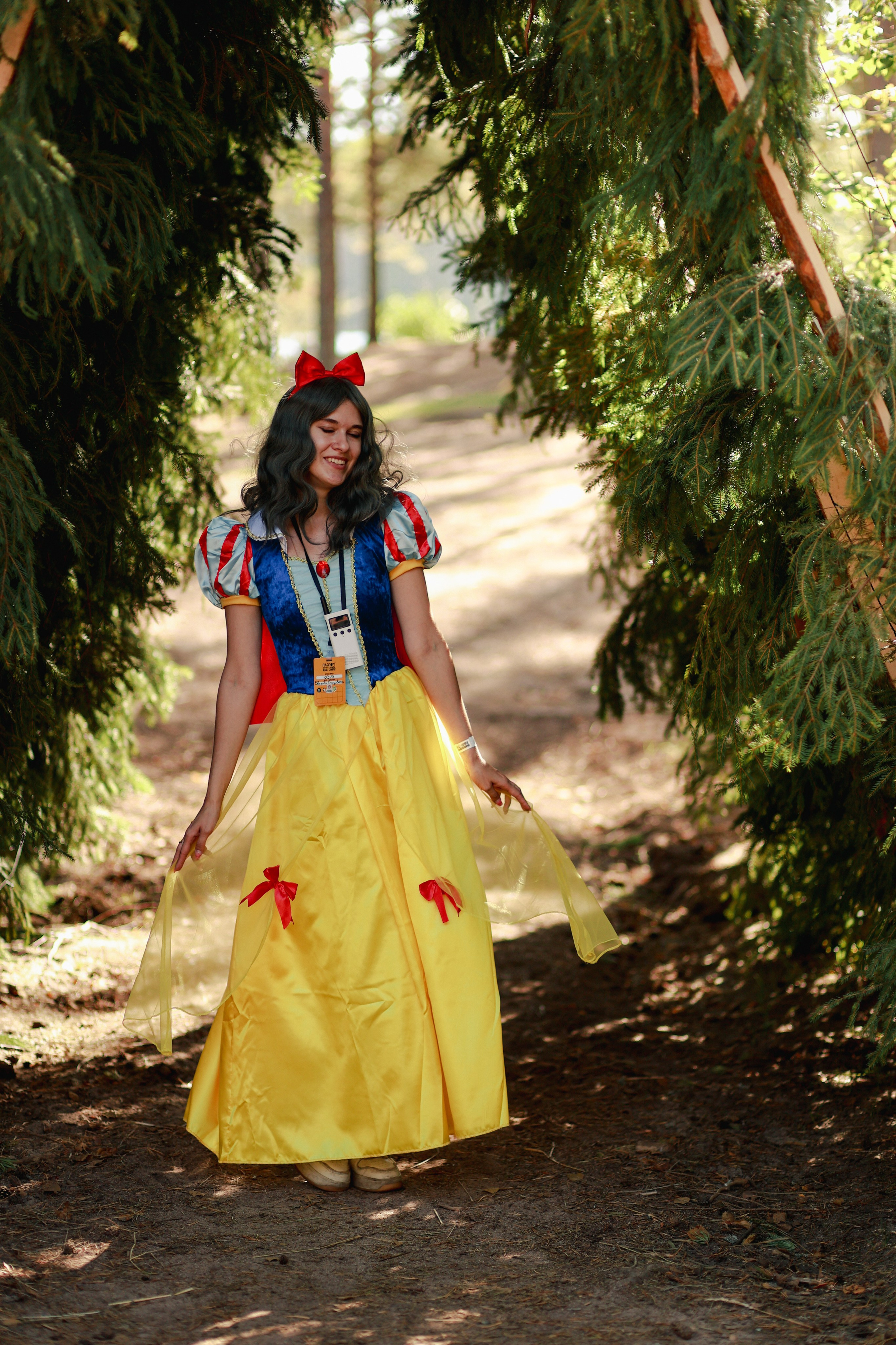 Фестиваль Hello Camper закрытие 2024. Репортажный и портретный фотограф в Санктпетербурге. Видиосъемка мероприятий в Санкт-Петербурге