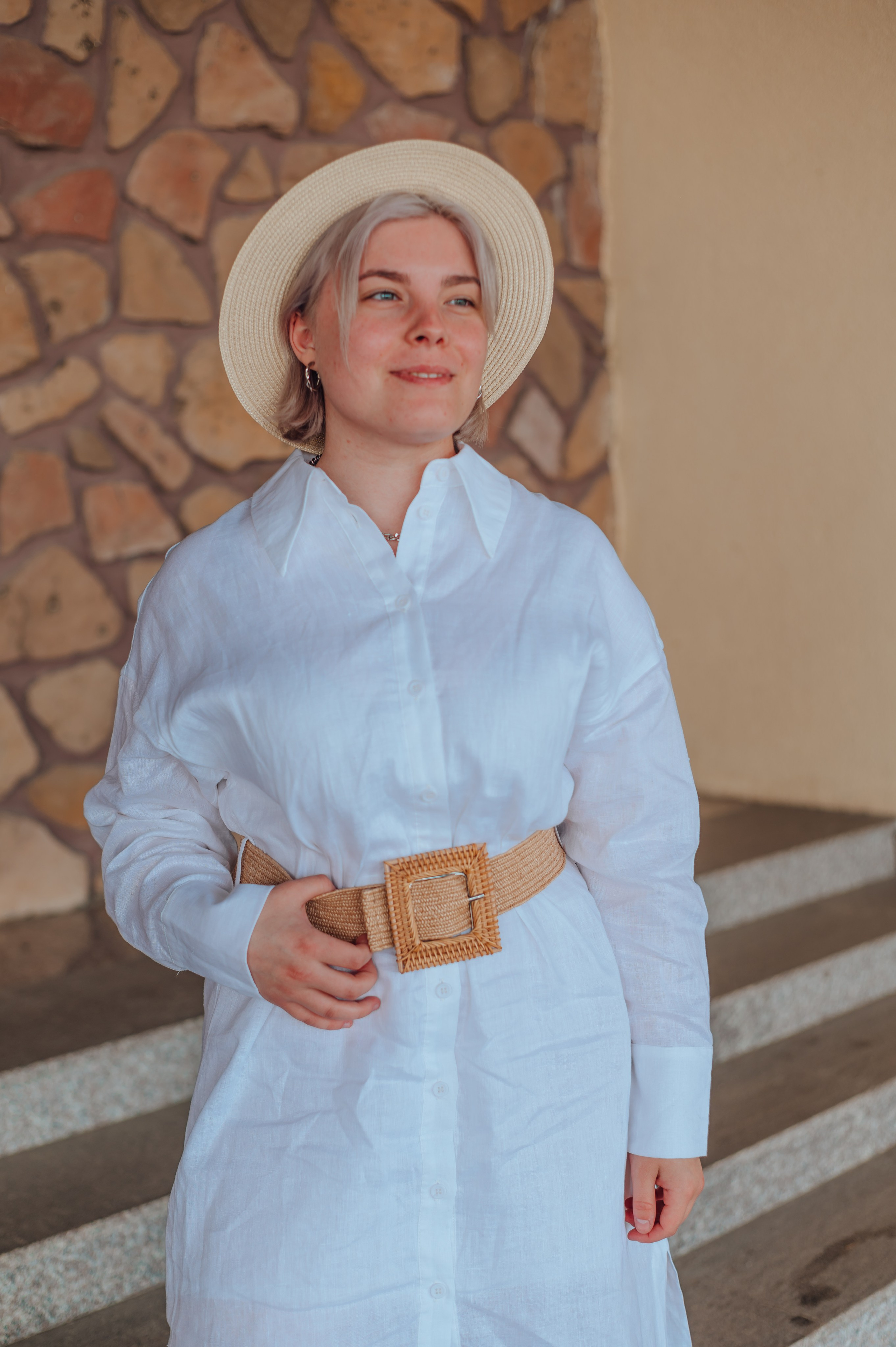 НЕТВОРКИНГ «ЧАЙКА». Детский и семейный фотограф Катерина Мишина