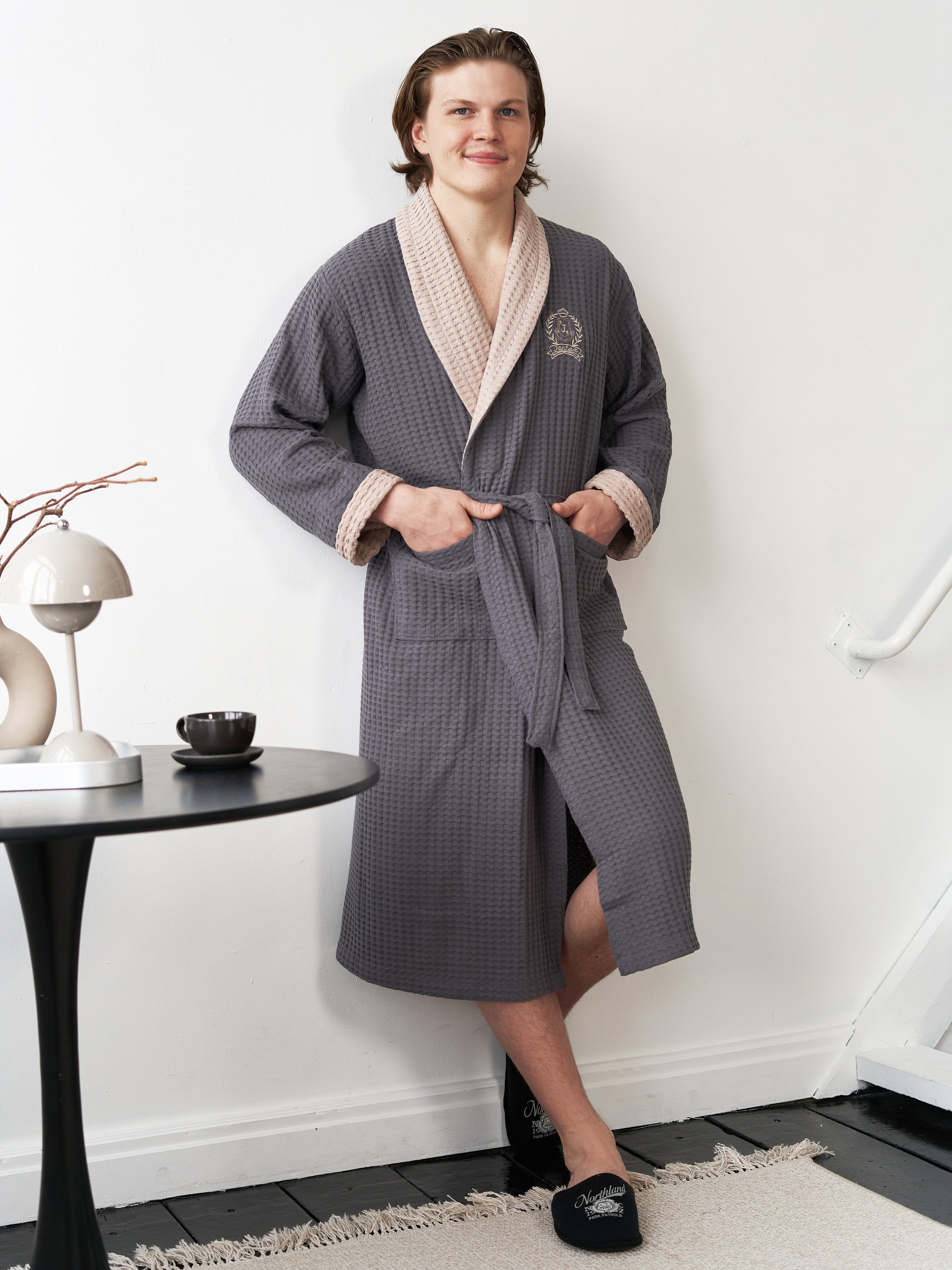 Аниса. Коммерческий фотограф Соколовская Анастасия