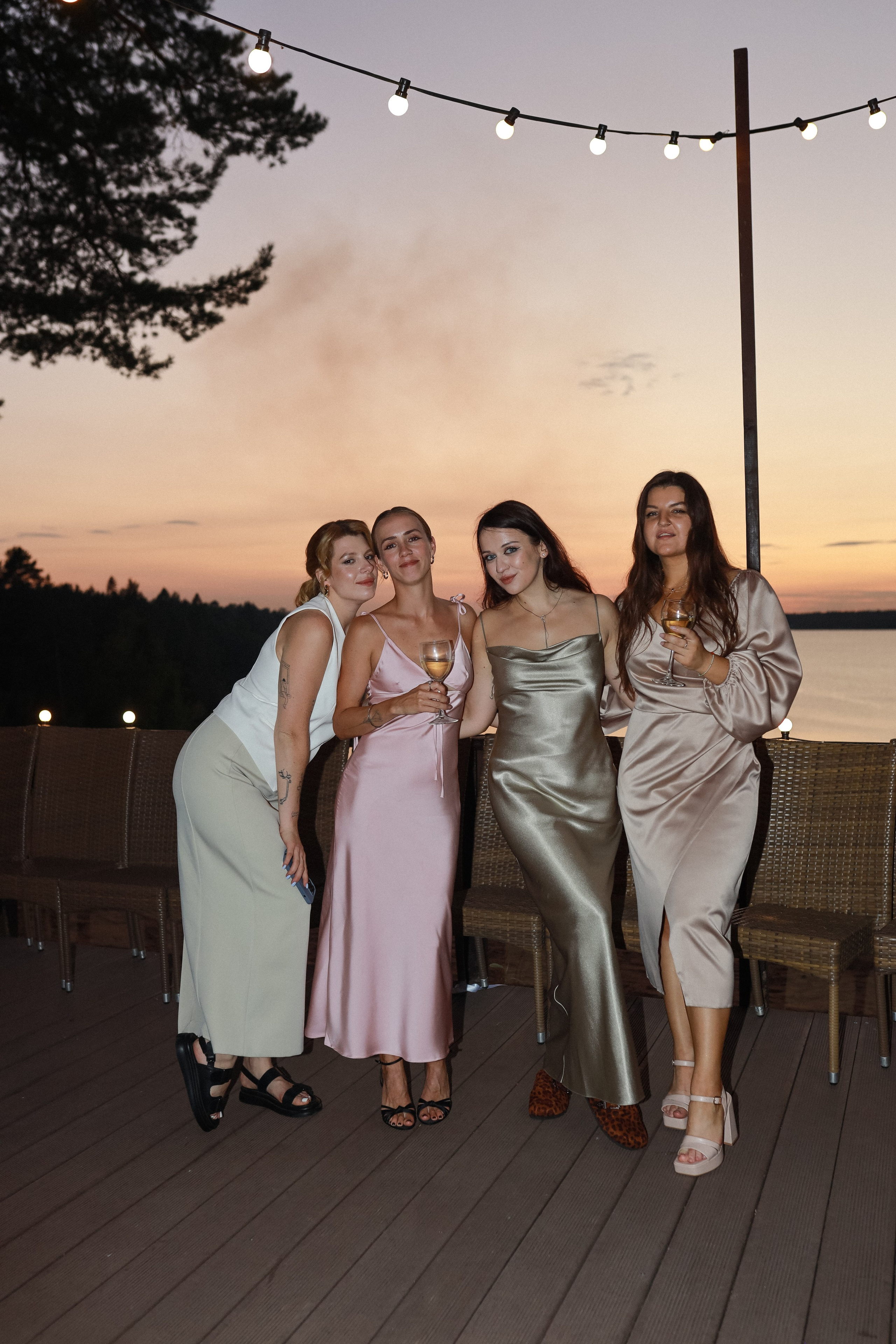 Алена и Никита. Полный свадебный день. Лена Колягина Фотограф по любви